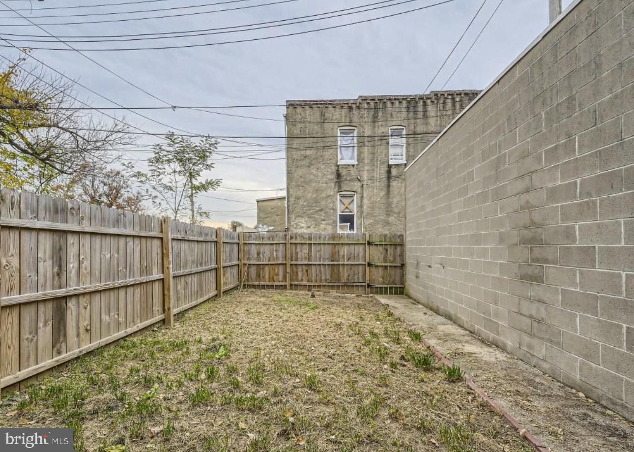 BROOKLYN - Residential