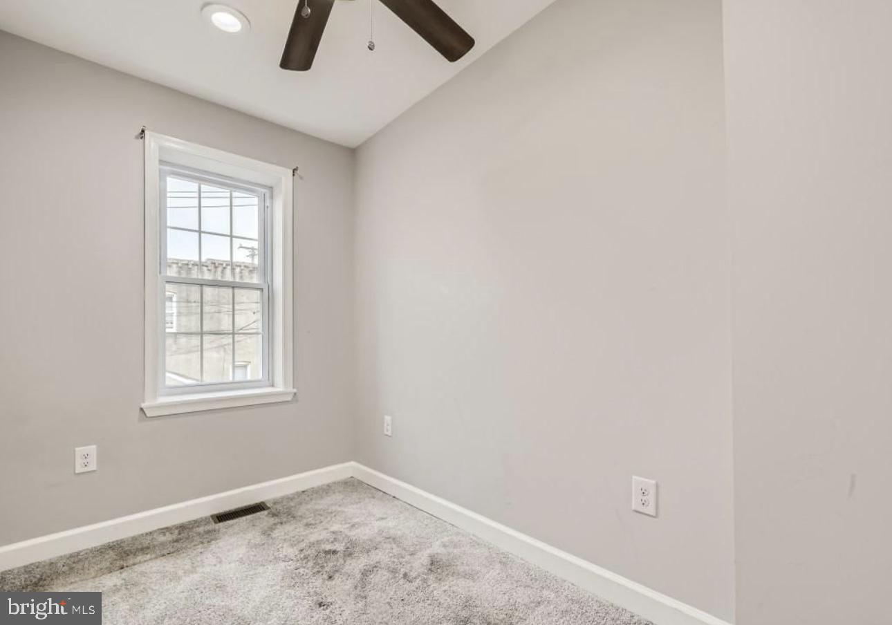 BROOKLYN - Residential