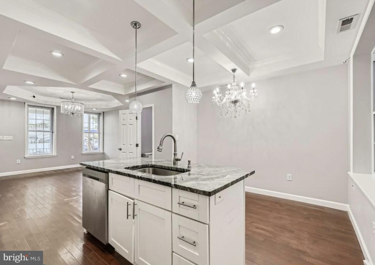 BROOKLYN - Residential