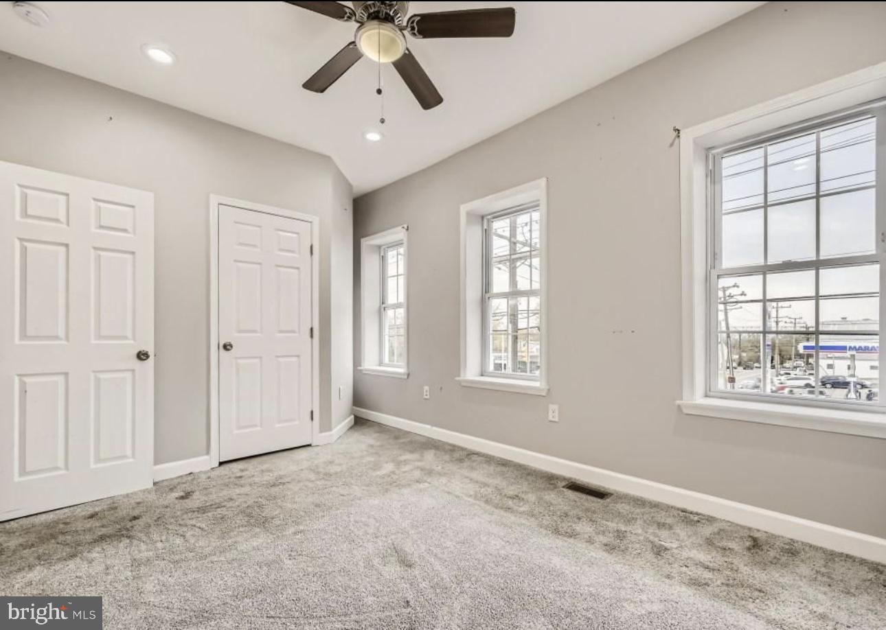 BROOKLYN - Residential