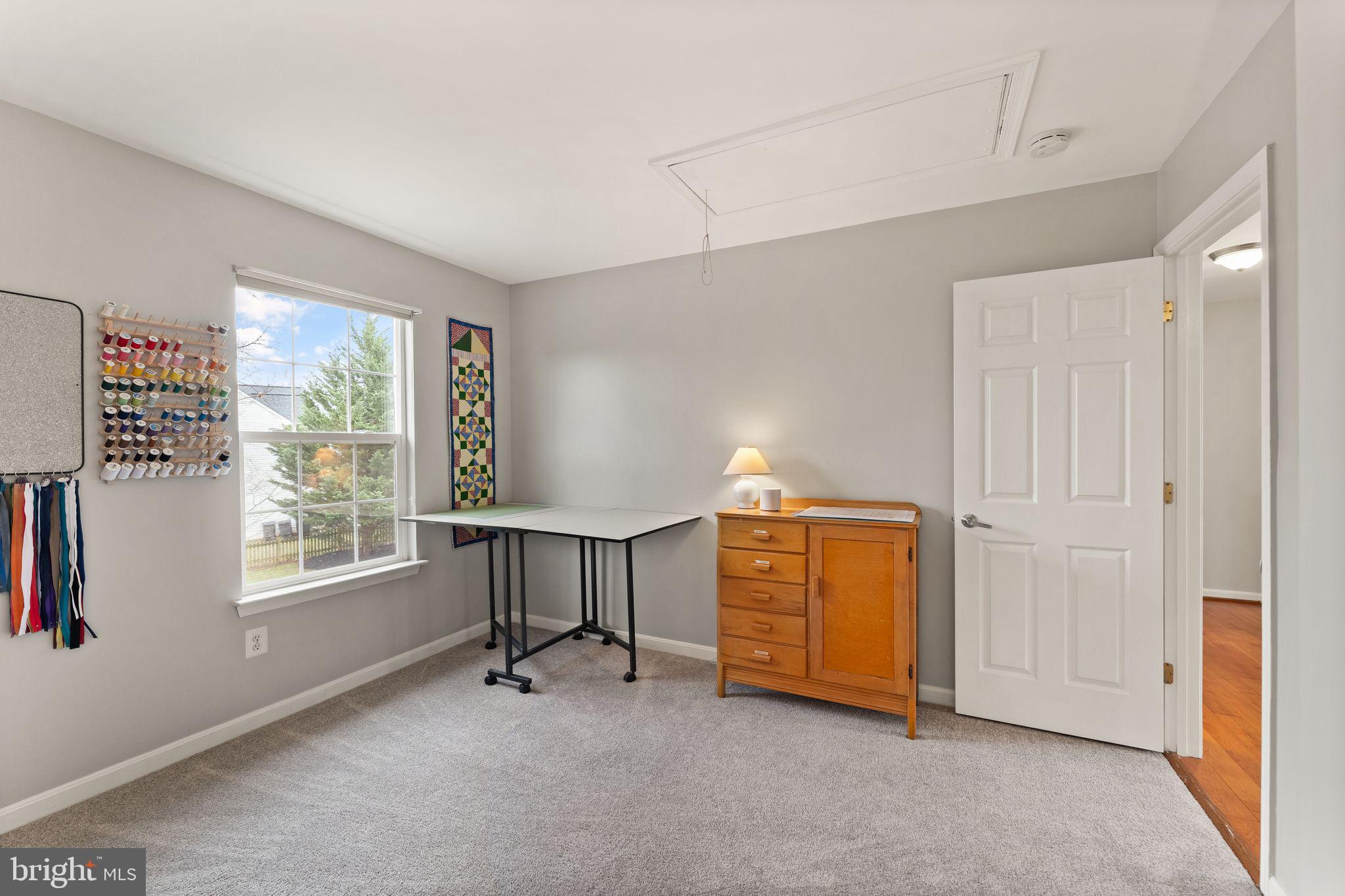 OLD WATERFORD KNOLL - Residential