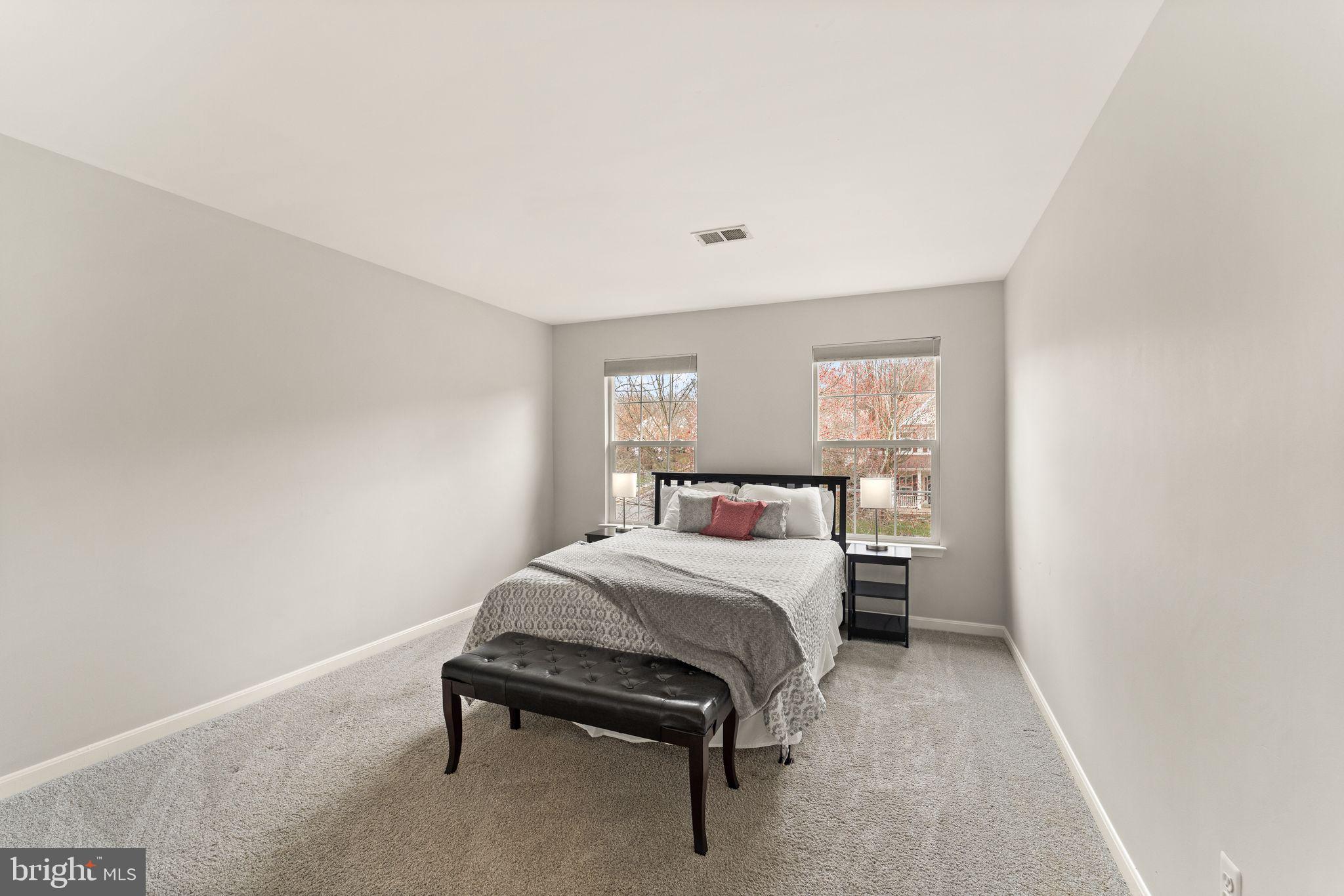 OLD WATERFORD KNOLL - Residential