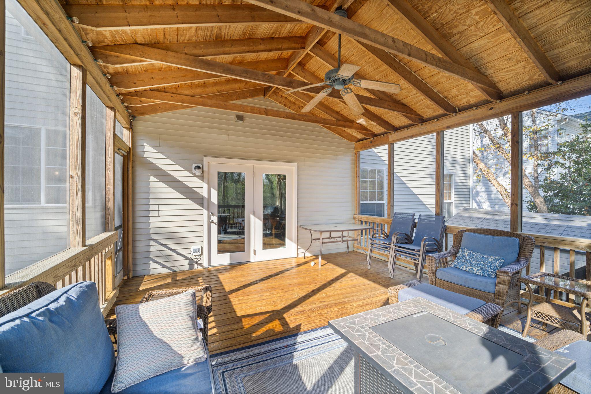 OLD WATERFORD KNOLL - Residential