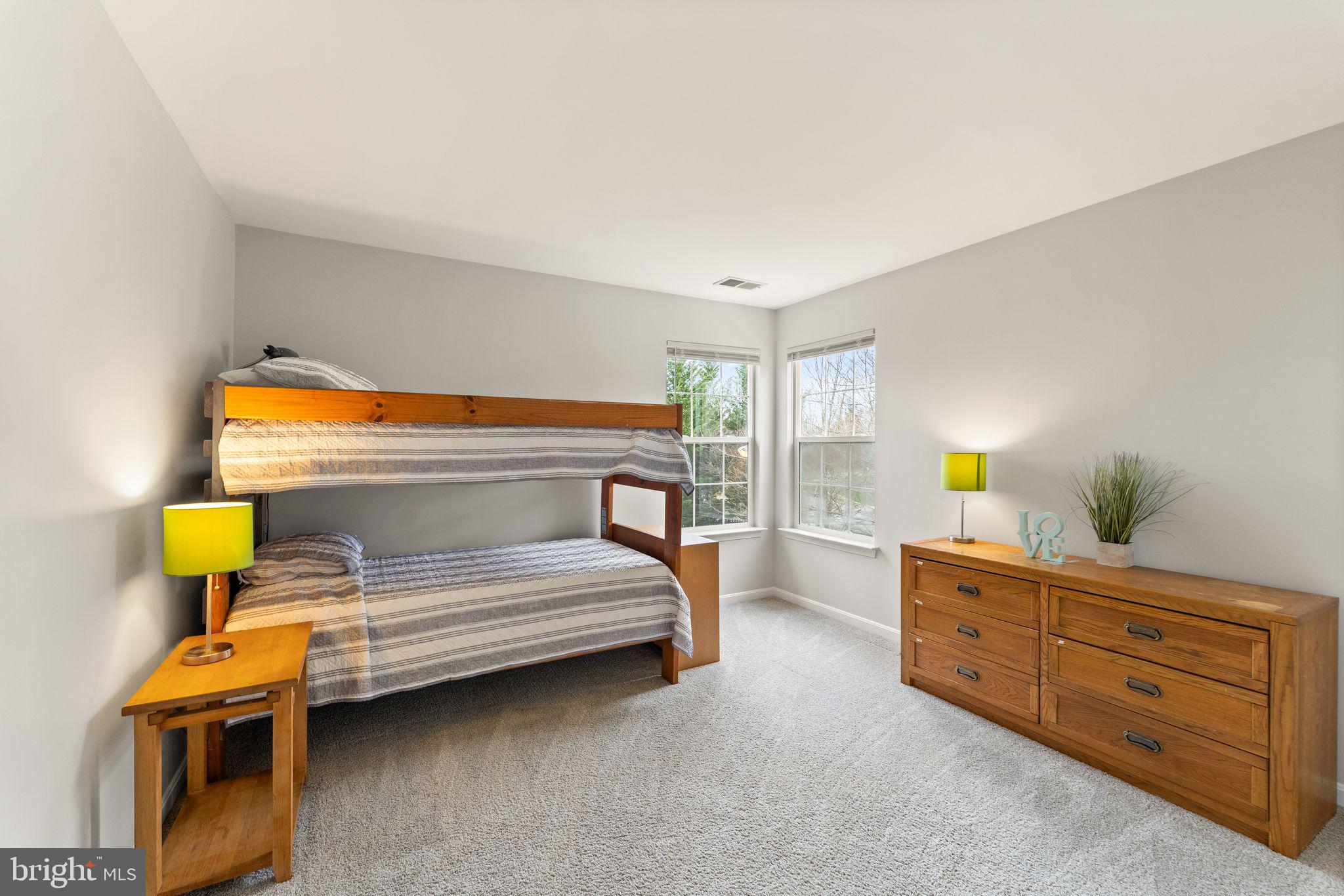 OLD WATERFORD KNOLL - Residential