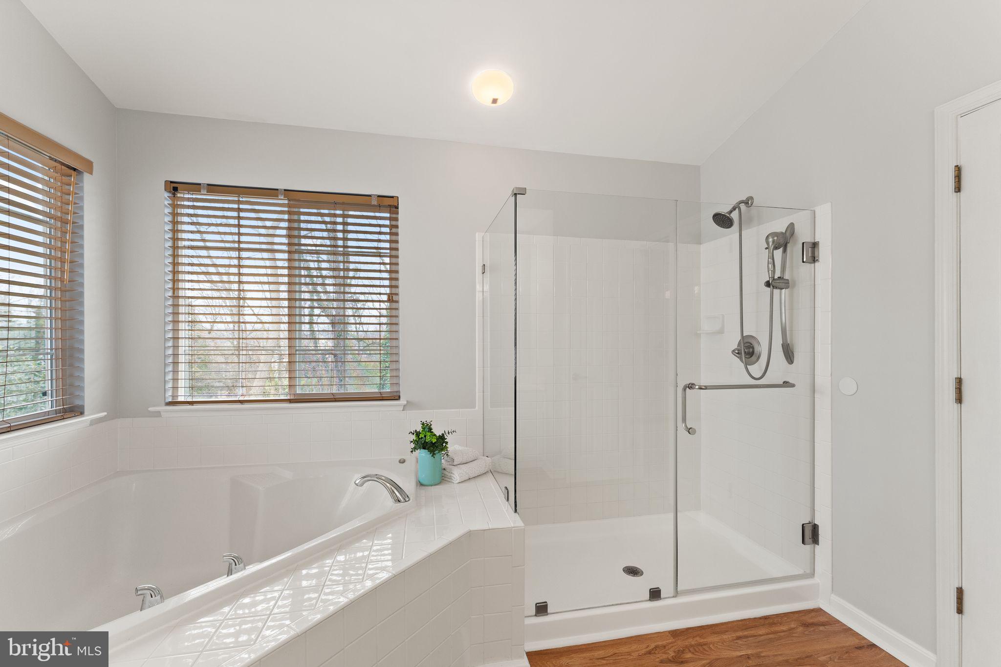 OLD WATERFORD KNOLL - Residential