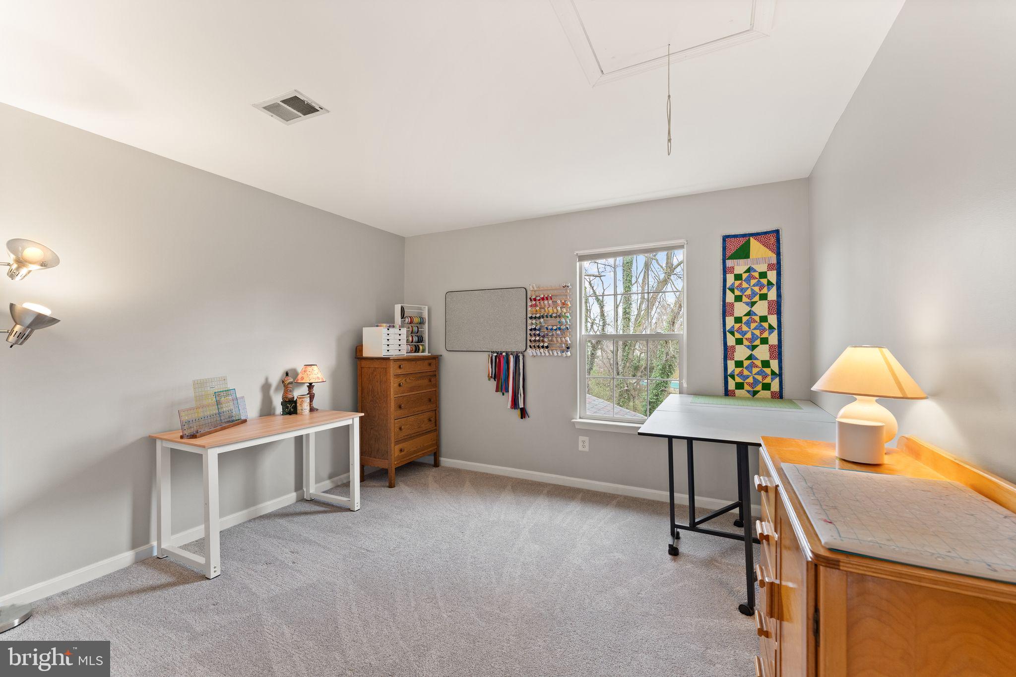 OLD WATERFORD KNOLL - Residential