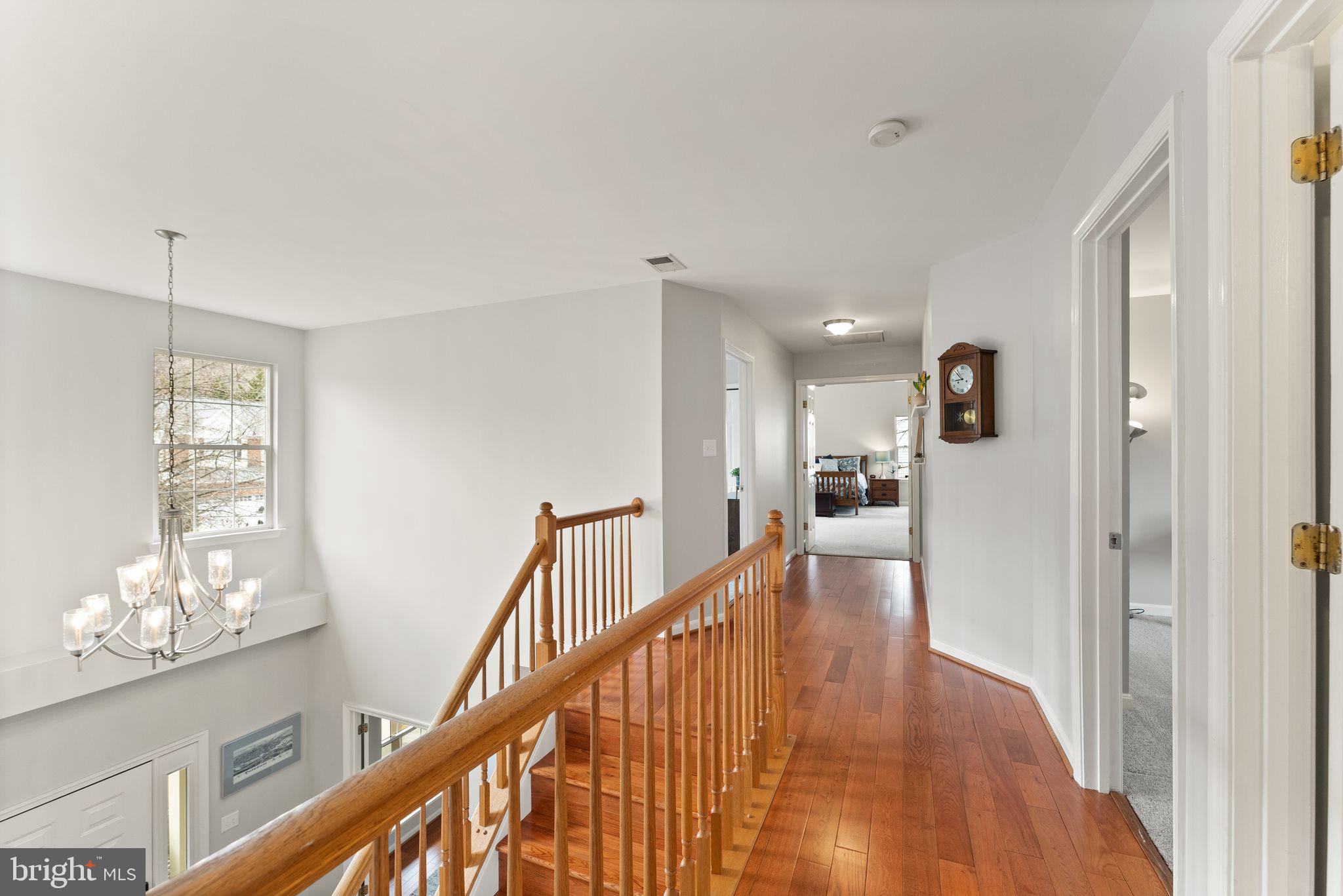 OLD WATERFORD KNOLL - Residential