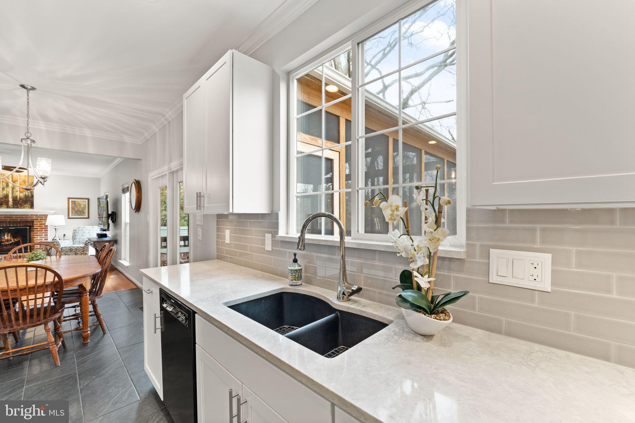 OLD WATERFORD KNOLL - Residential