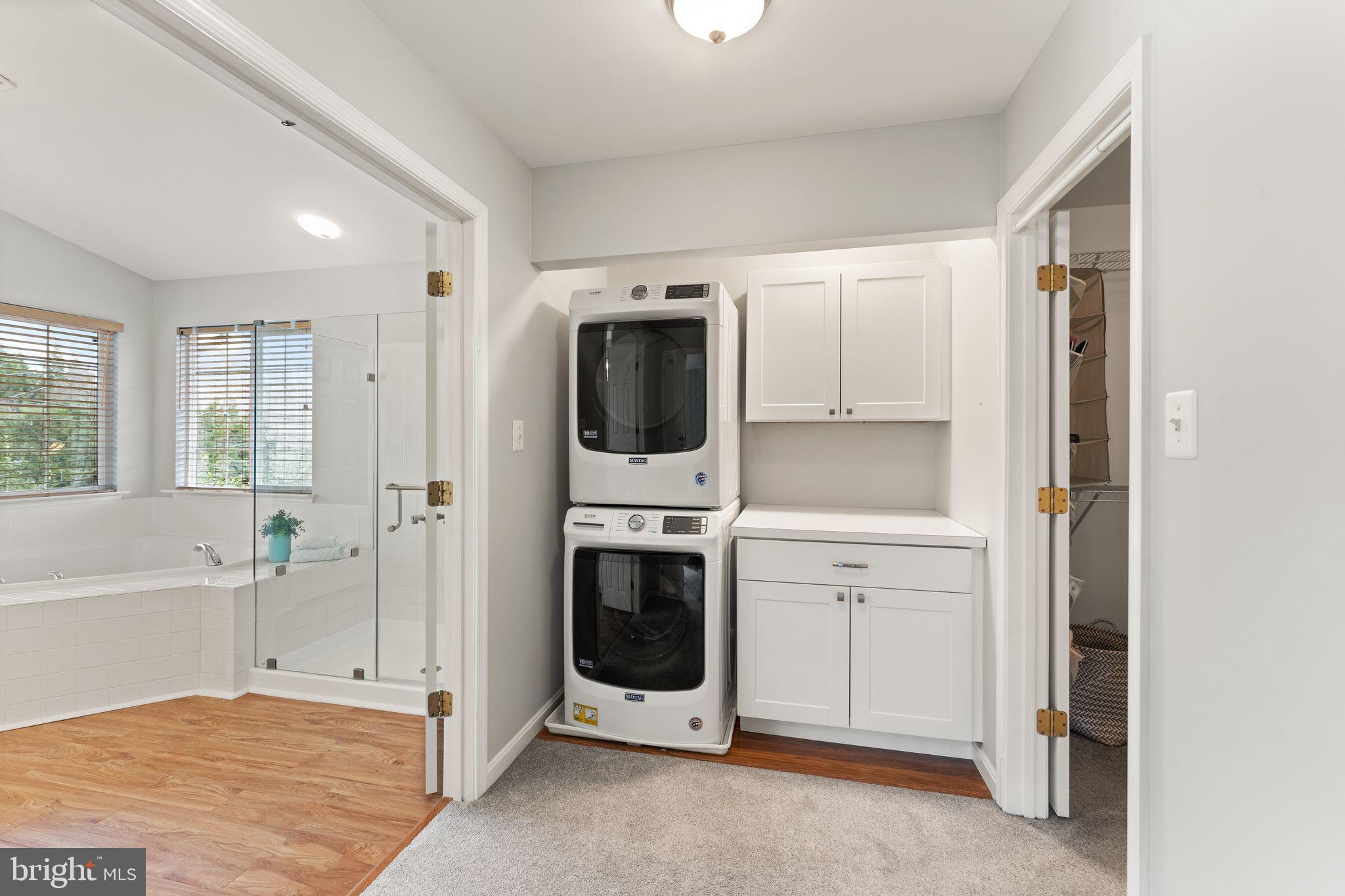 OLD WATERFORD KNOLL - Residential