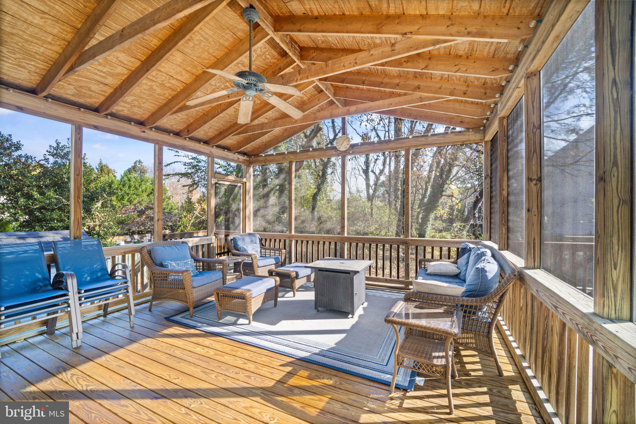 OLD WATERFORD KNOLL - Residential