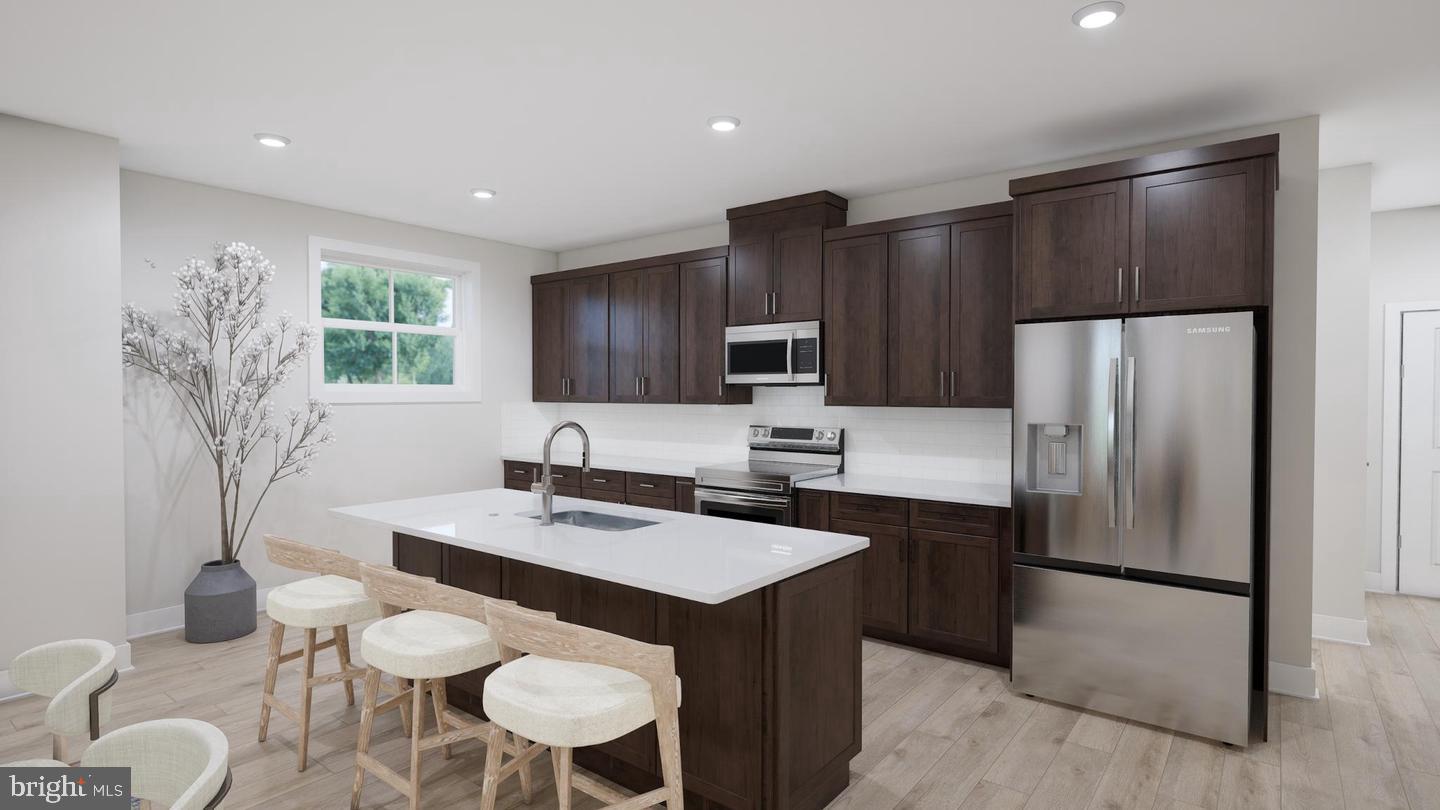 9724 MAIN STREET HOMESITE 6
