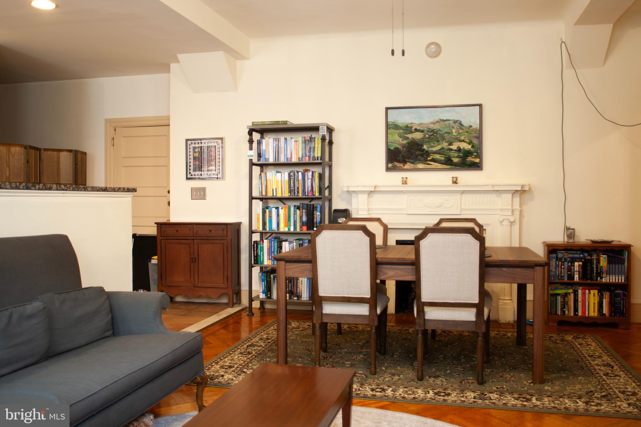 250 S 13TH STREET 3B
