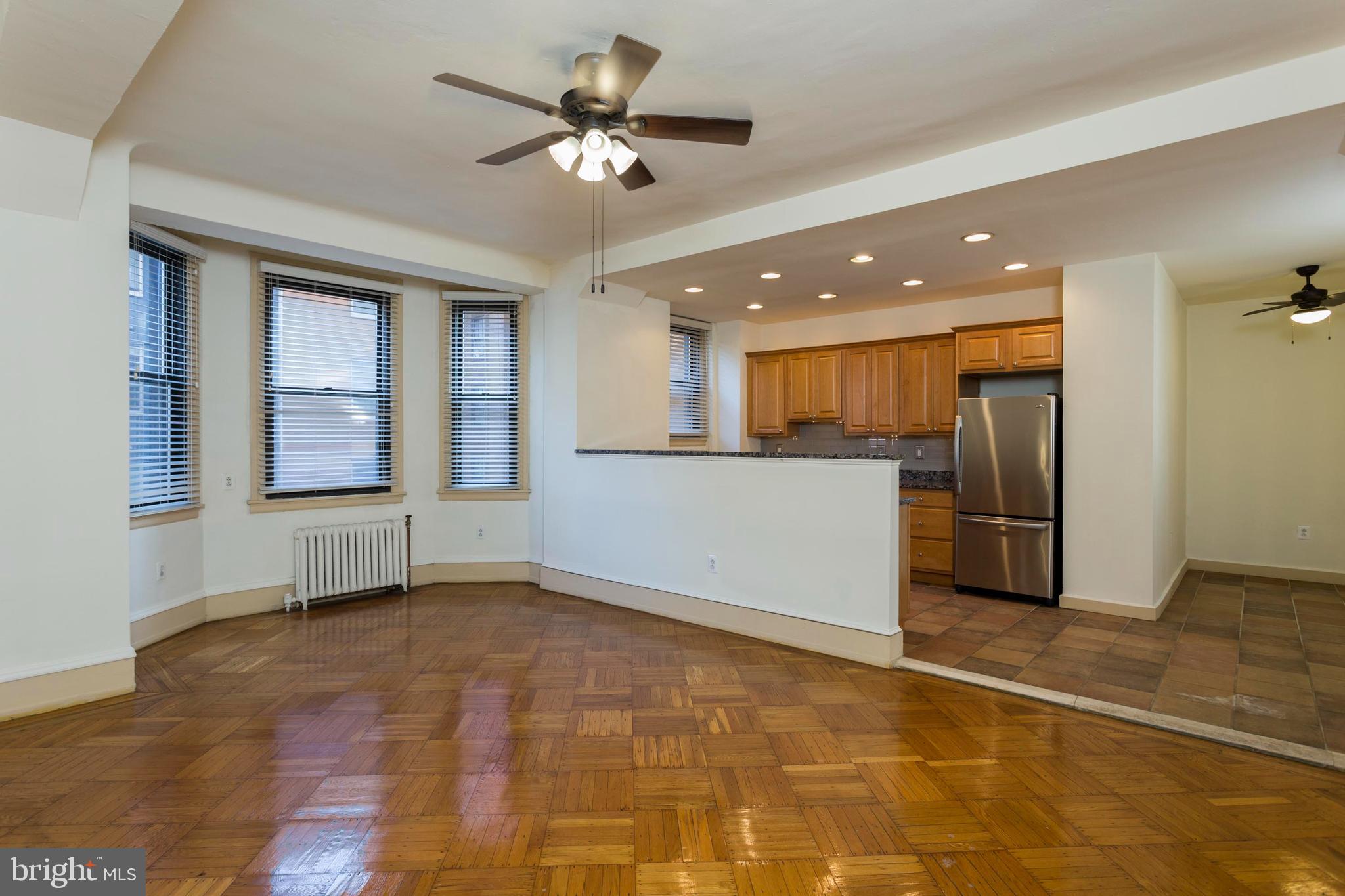 250 S 13TH STREET 3B