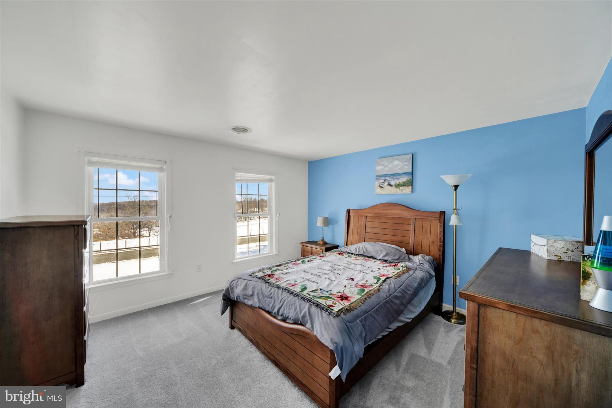 UPPERCO - Residential