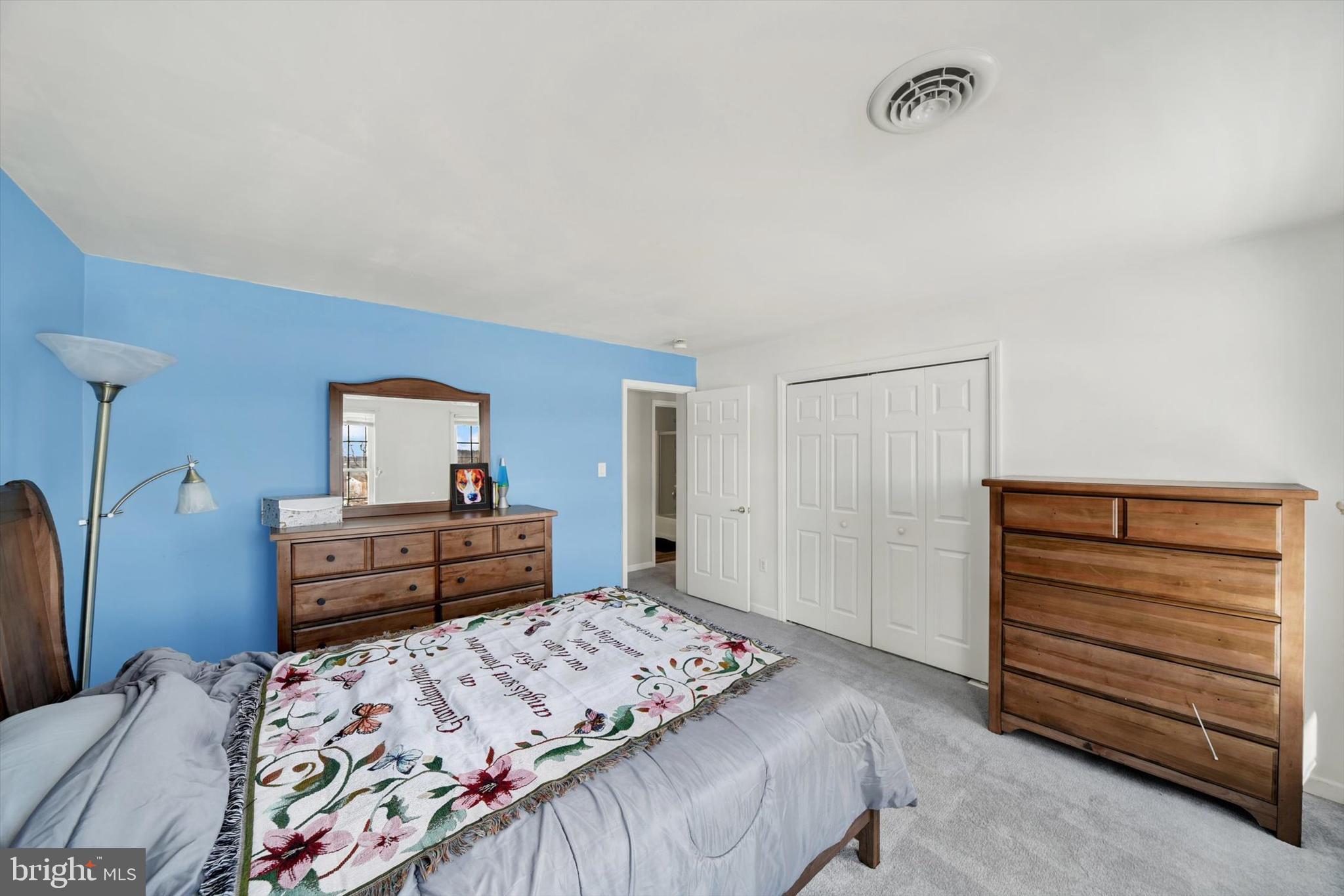 UPPERCO - Residential