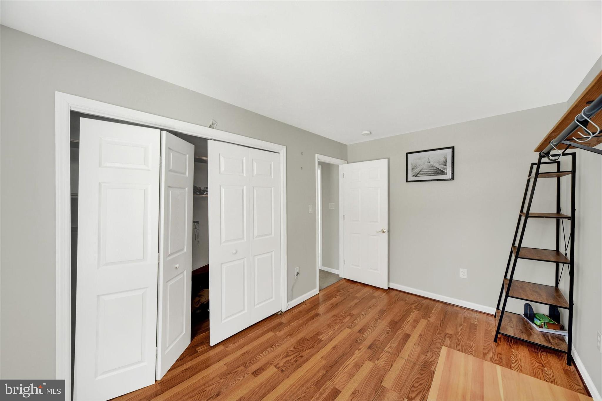 UPPERCO - Residential