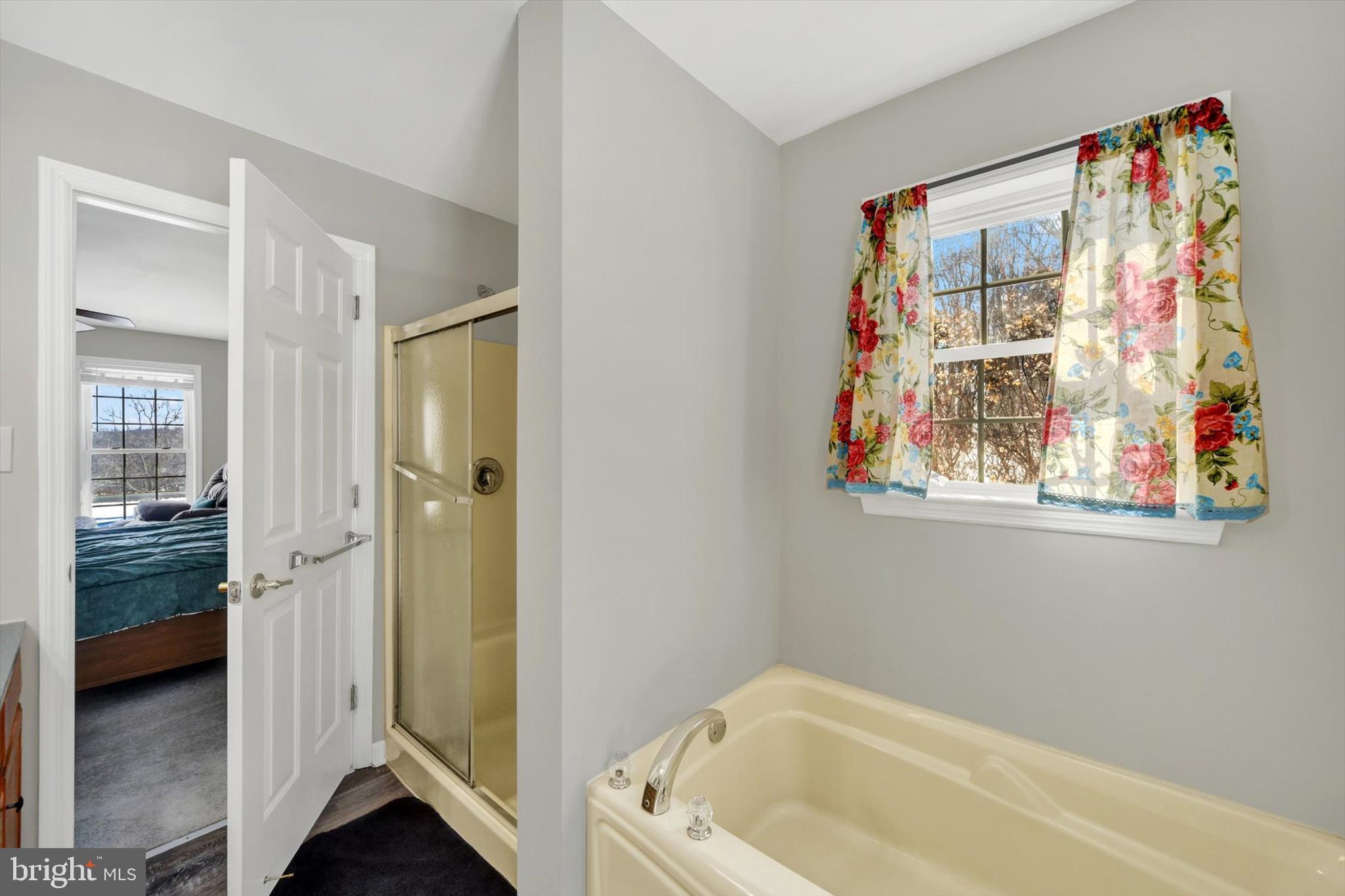 UPPERCO - Residential