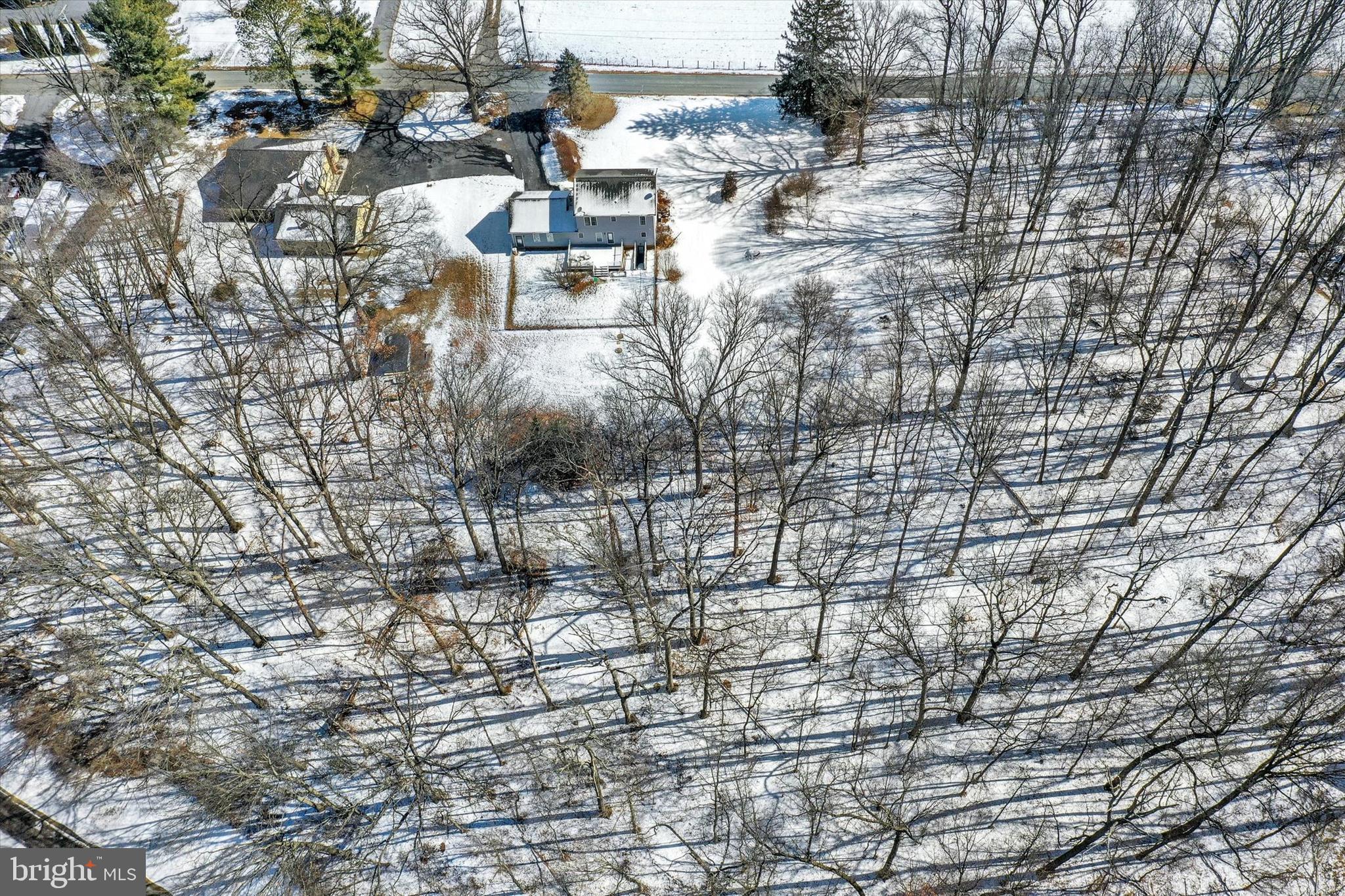 UPPERCO - Residential