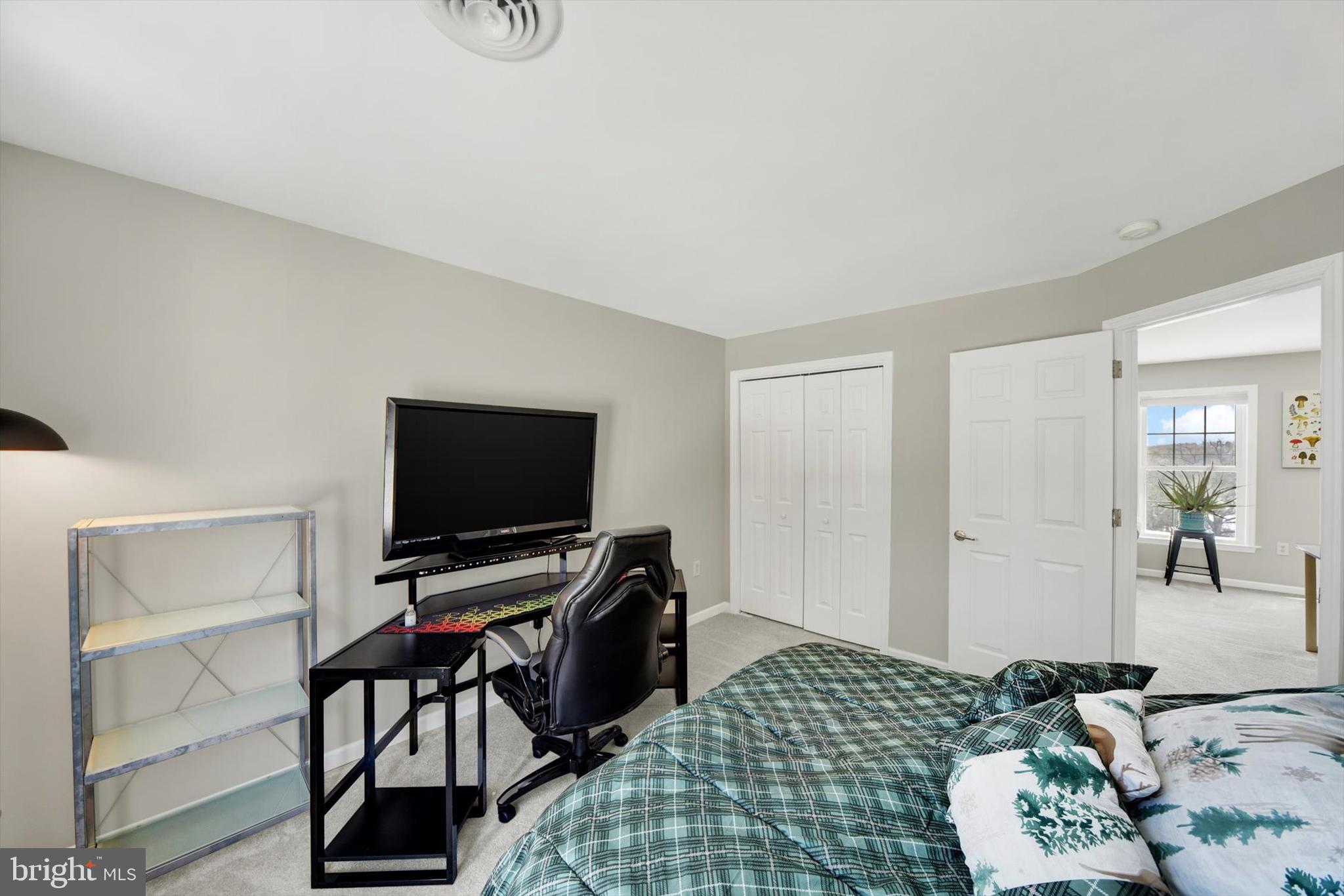 UPPERCO - Residential