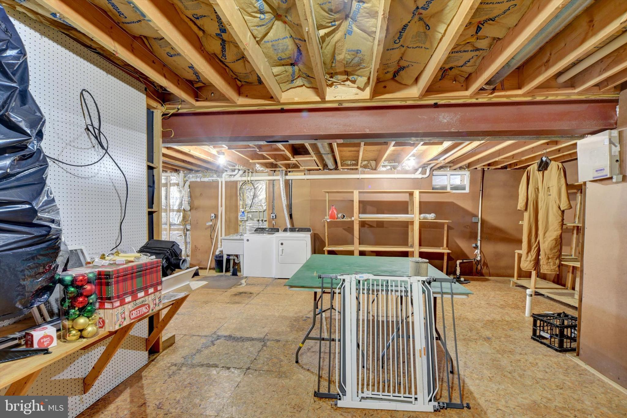 UPPERCO - Residential