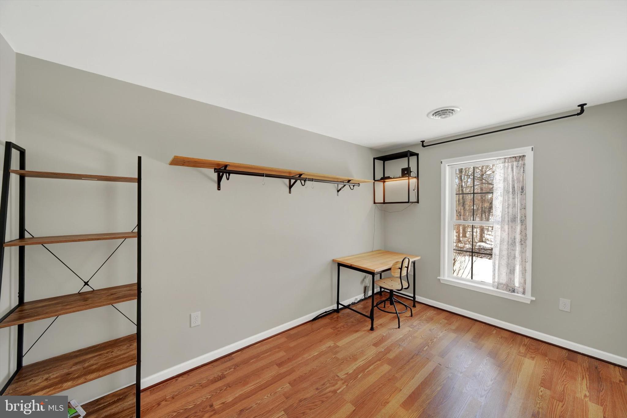 UPPERCO - Residential