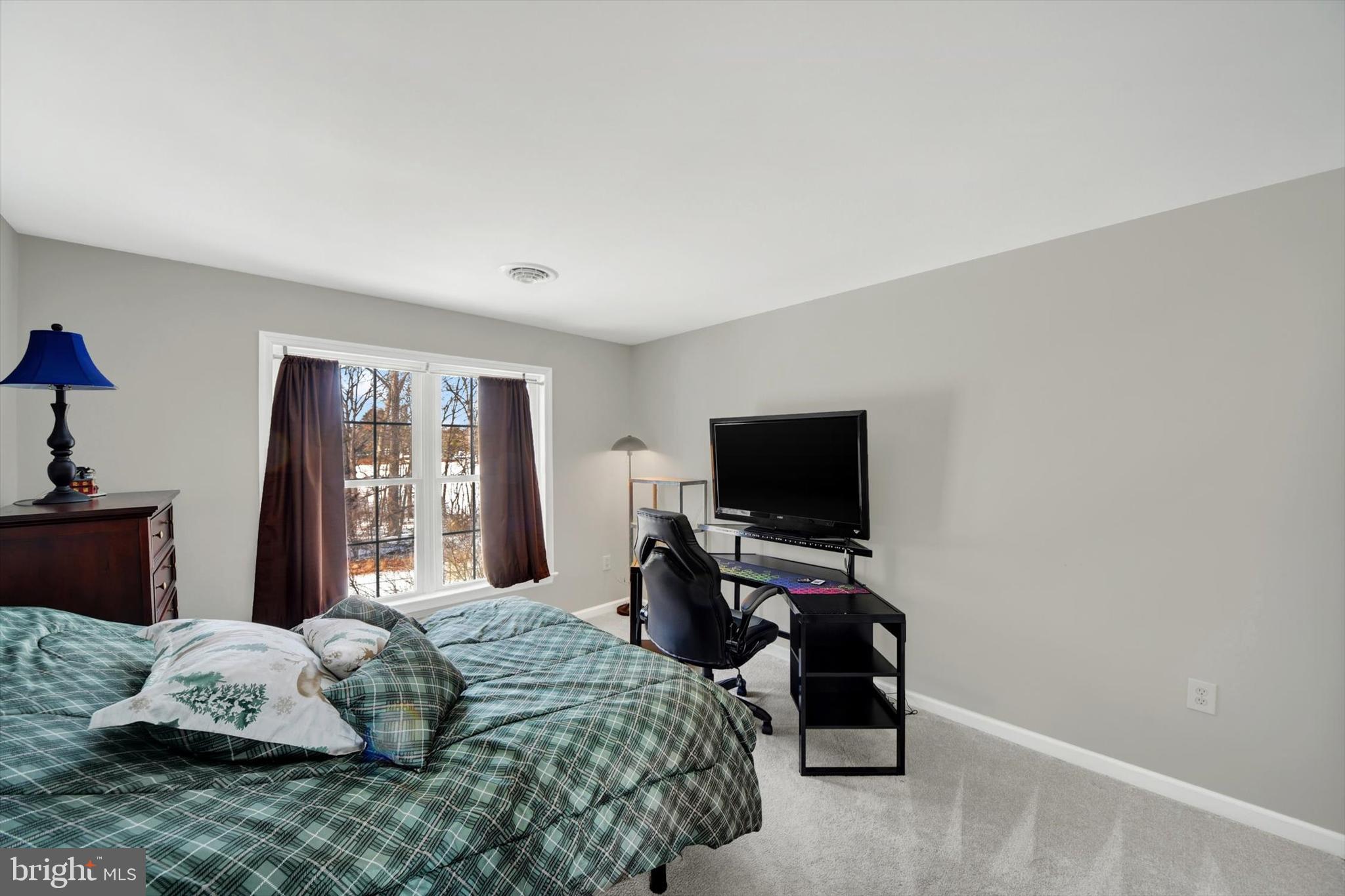 UPPERCO - Residential