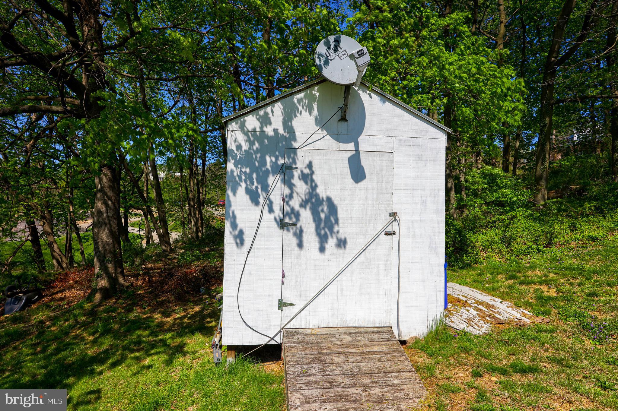 EDGEHILL - Residential