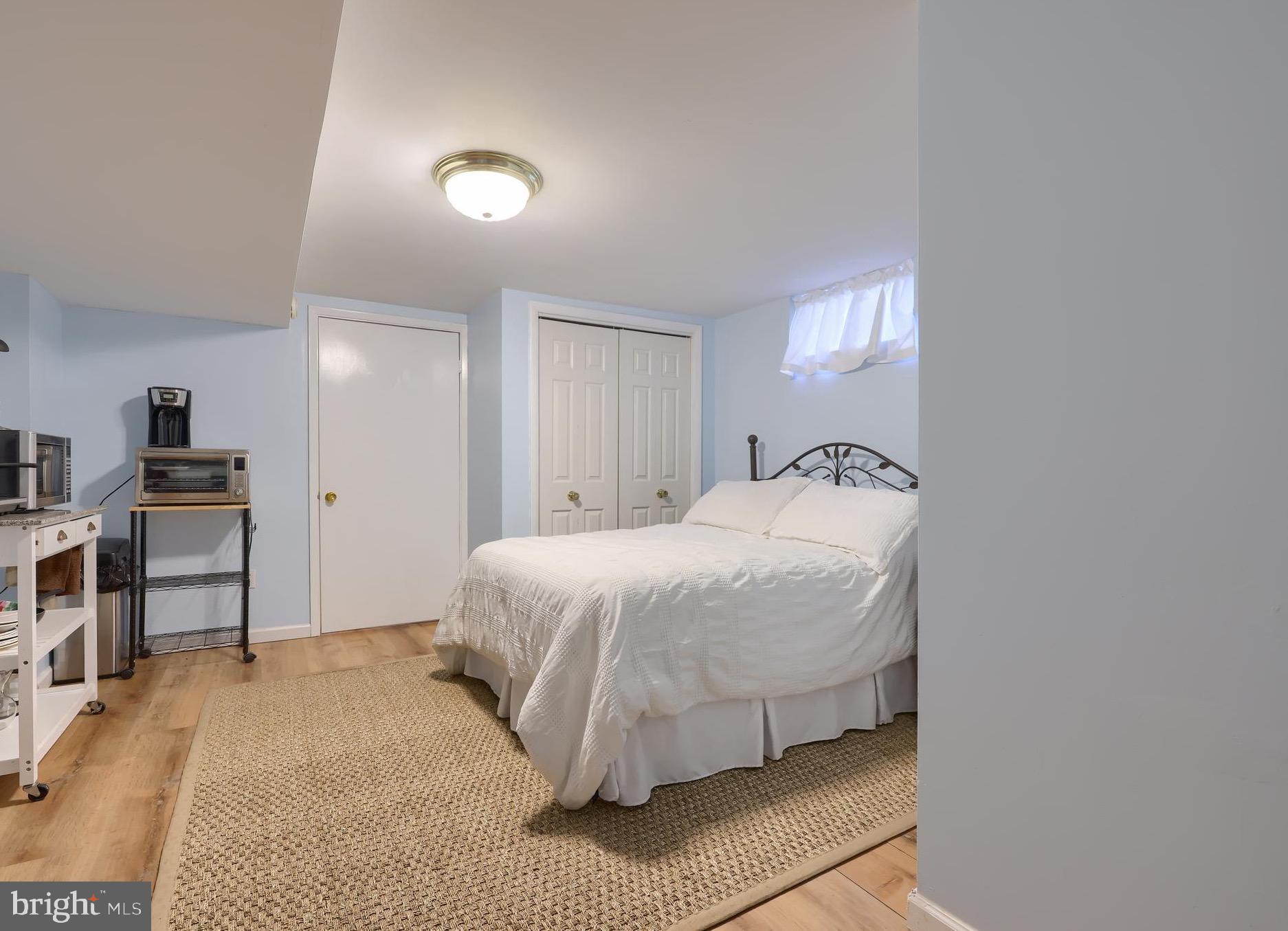 EDGEHILL - Residential