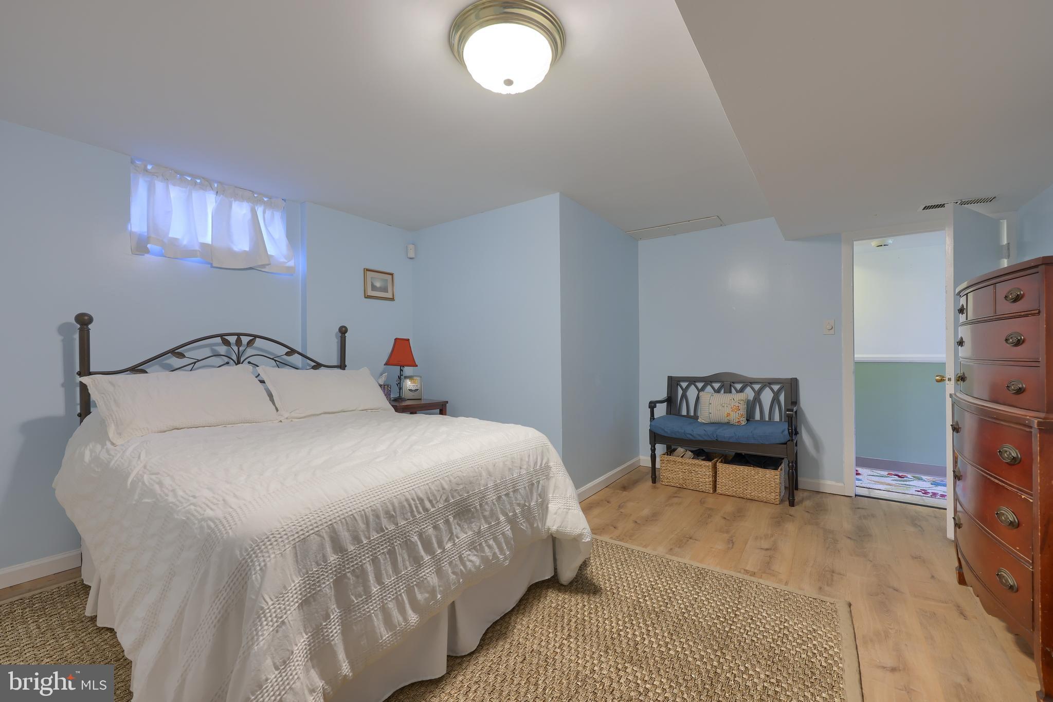 EDGEHILL - Residential