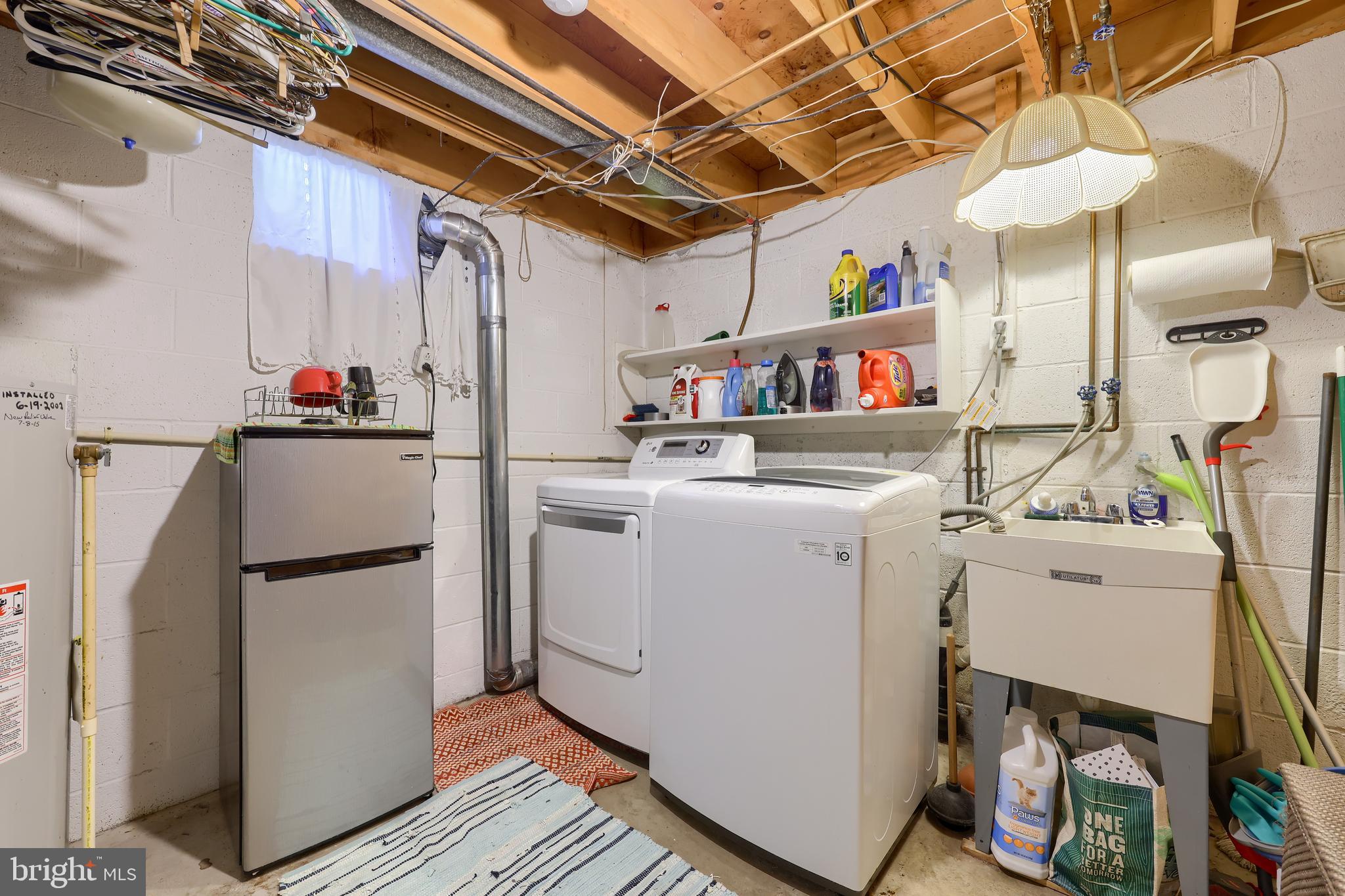 EDGEHILL - Residential