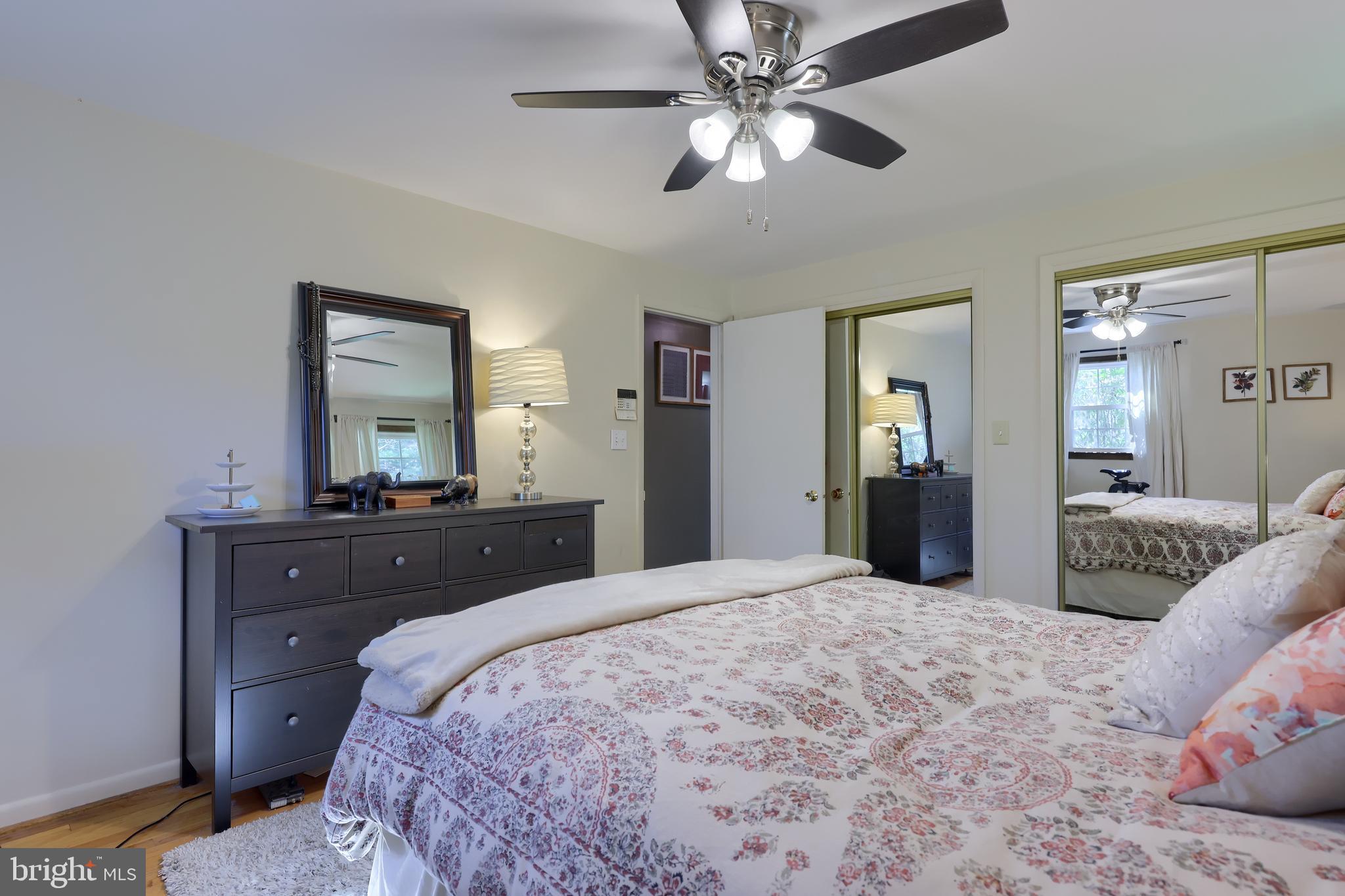 EDGEHILL - Residential