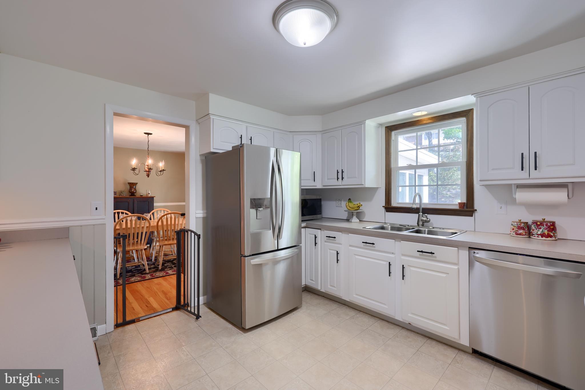 EDGEHILL - Residential