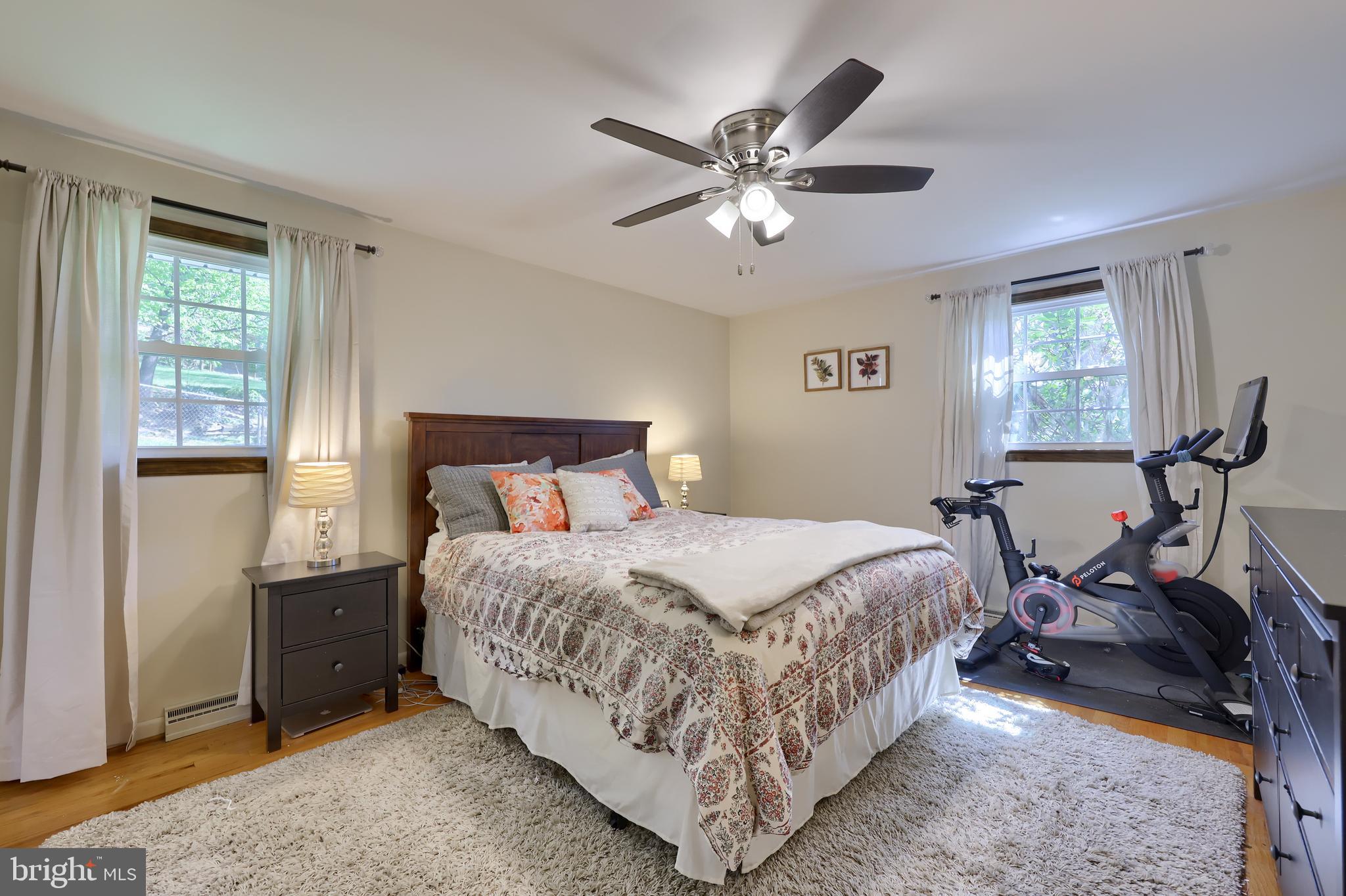 EDGEHILL - Residential