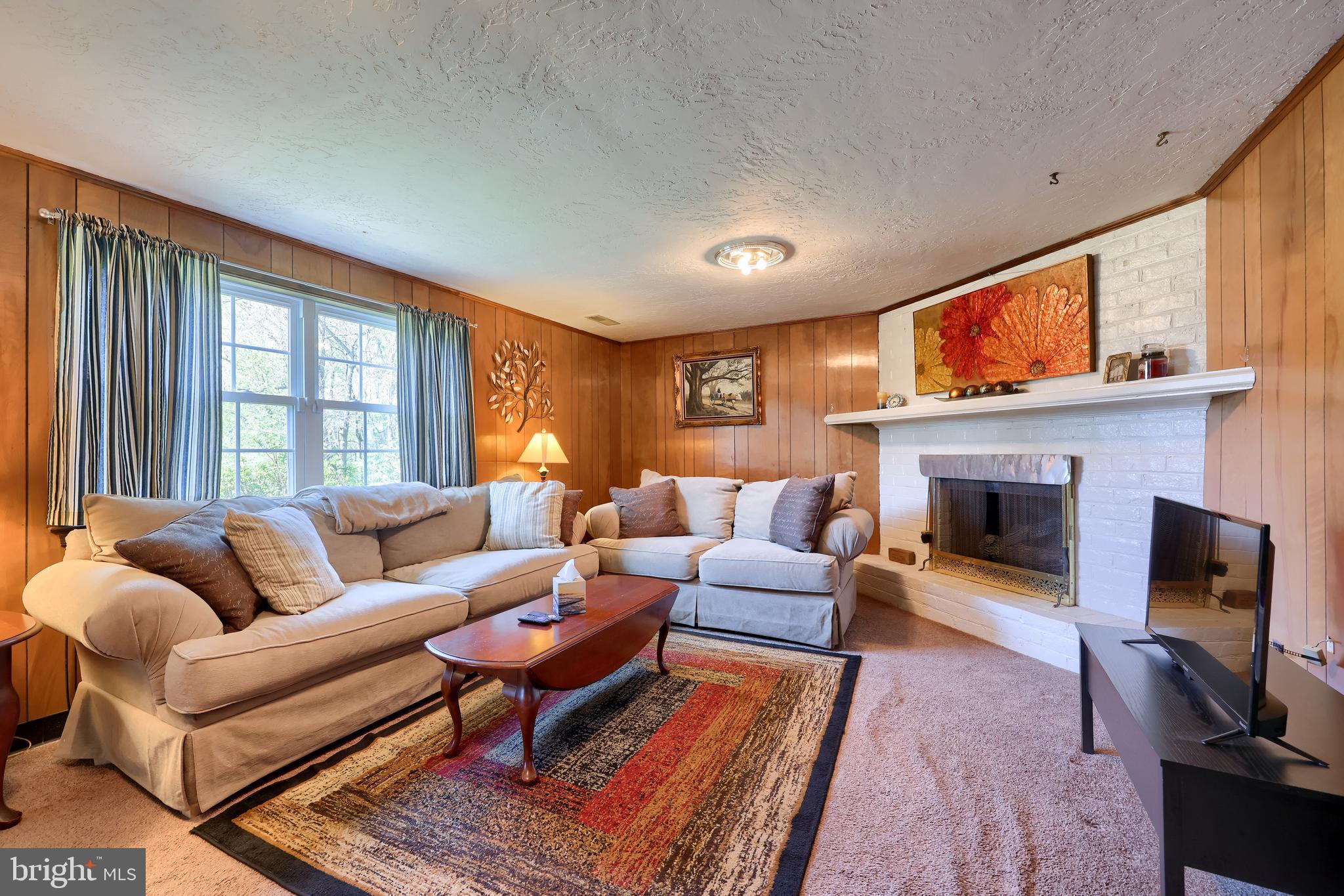 EDGEHILL - Residential