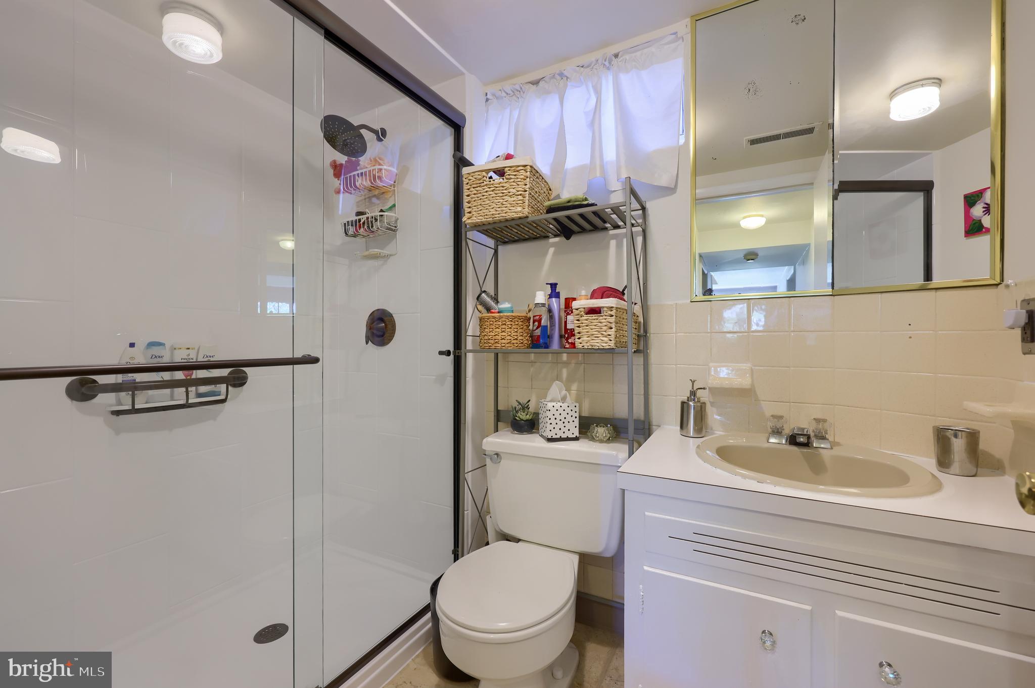 EDGEHILL - Residential