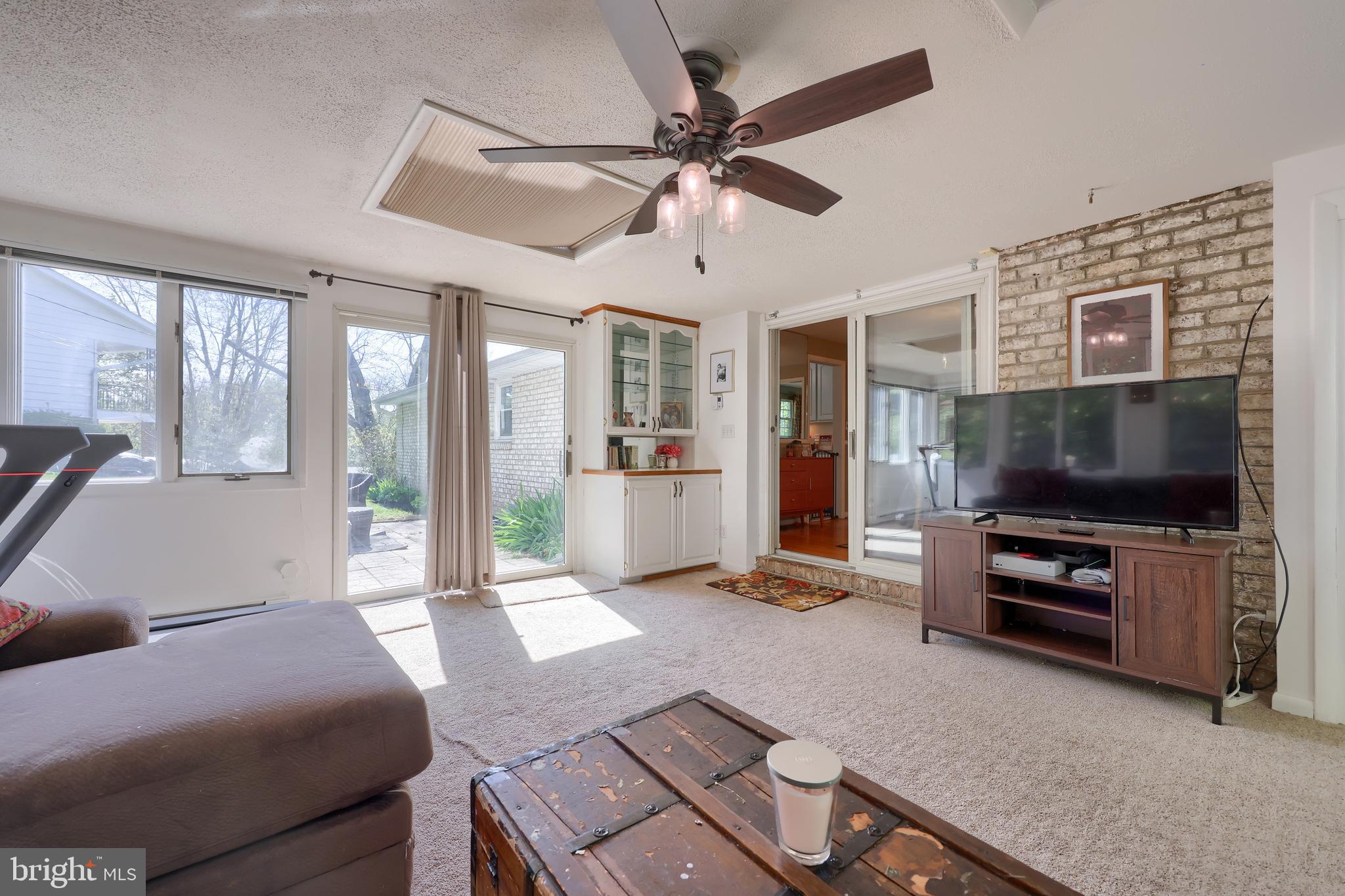 EDGEHILL - Residential