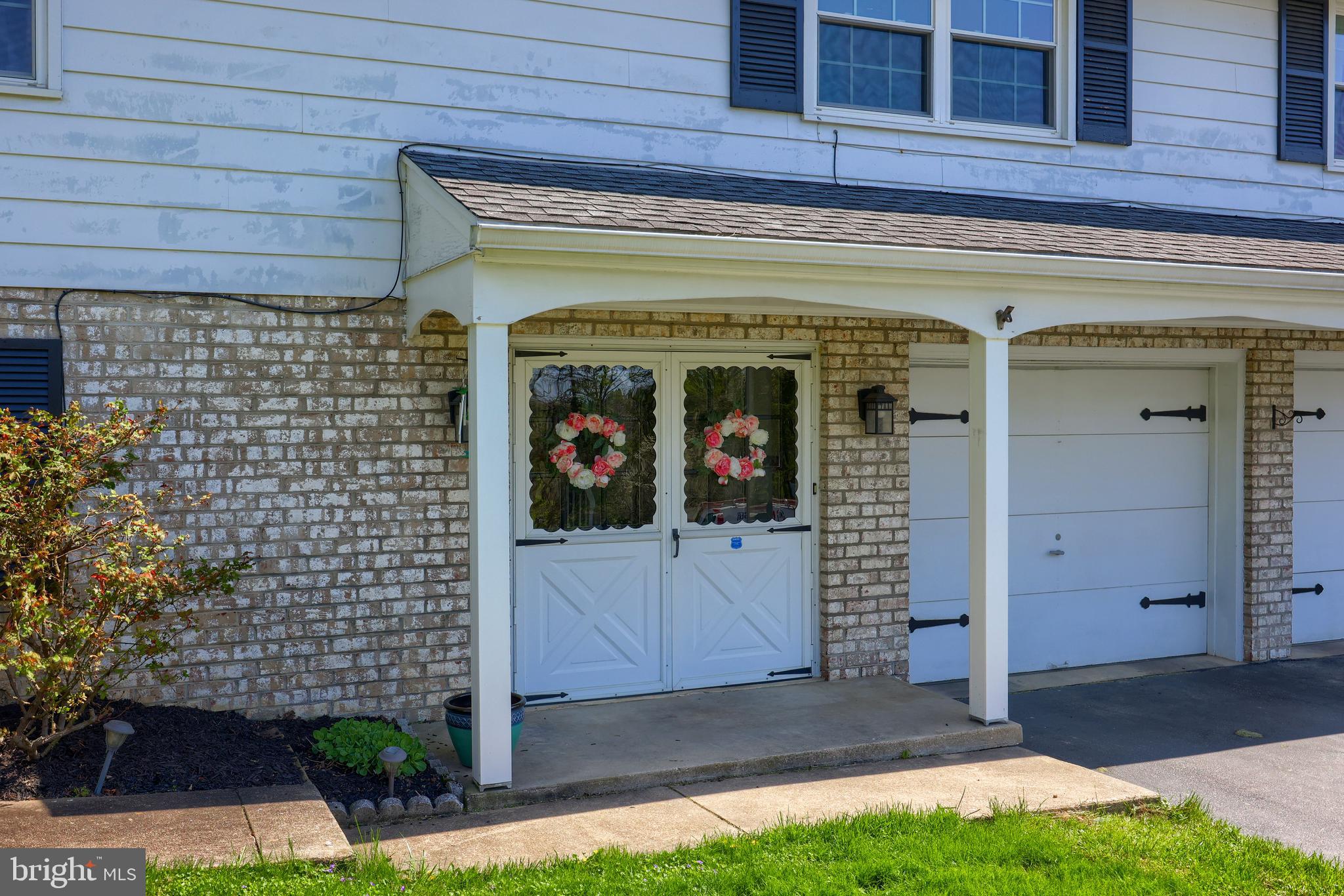 EDGEHILL - Residential