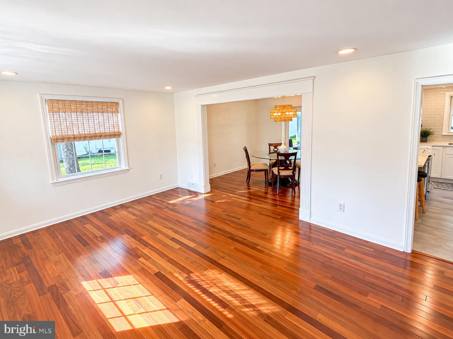 27 ALTHEA LANE