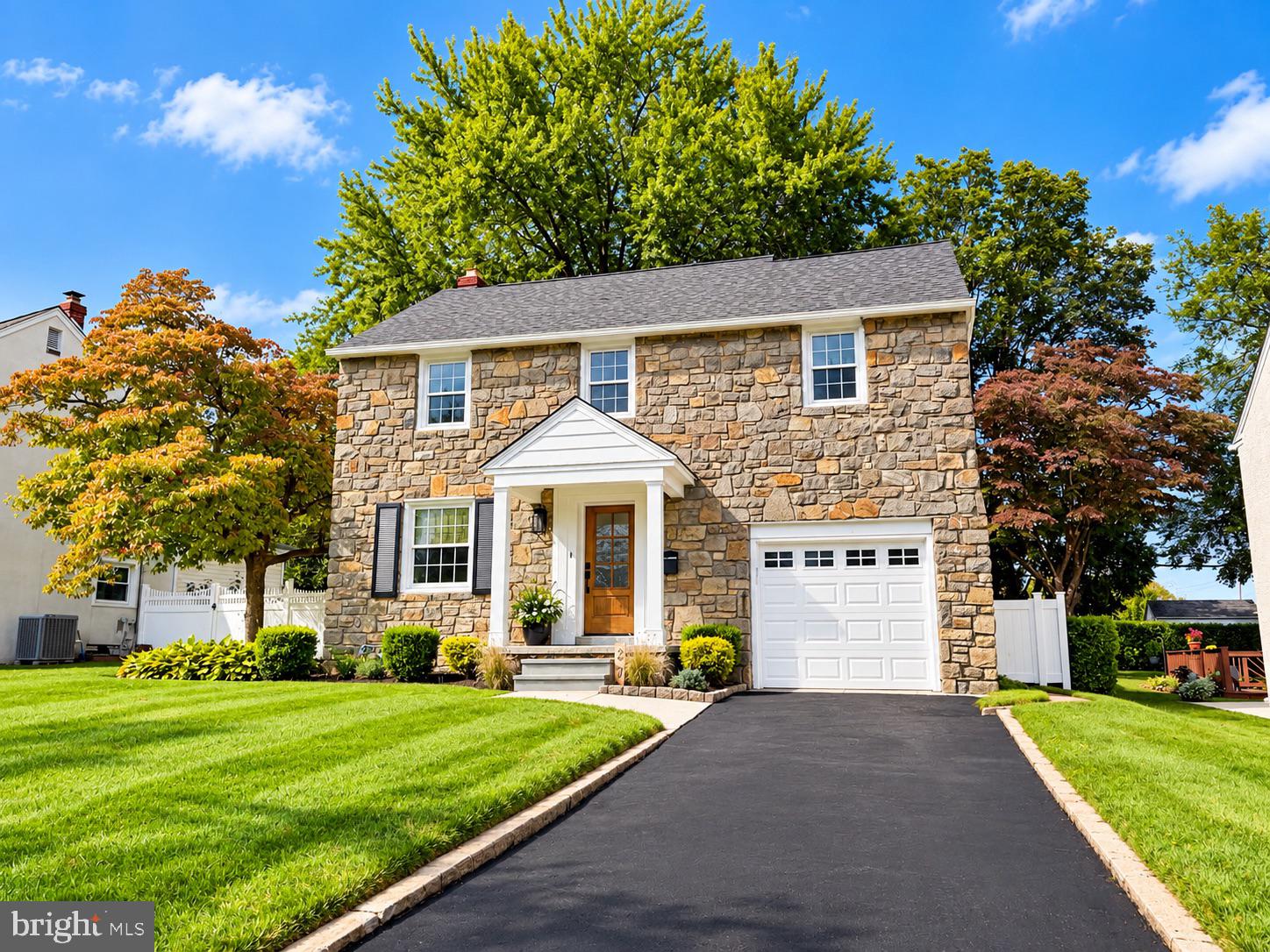 27 ALTHEA LANE