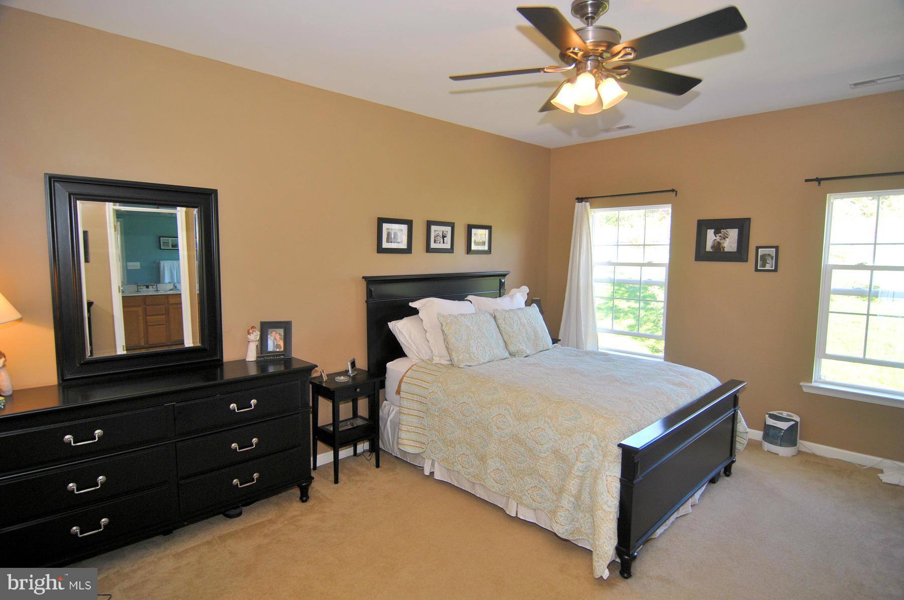 DEERBORNE - Residential