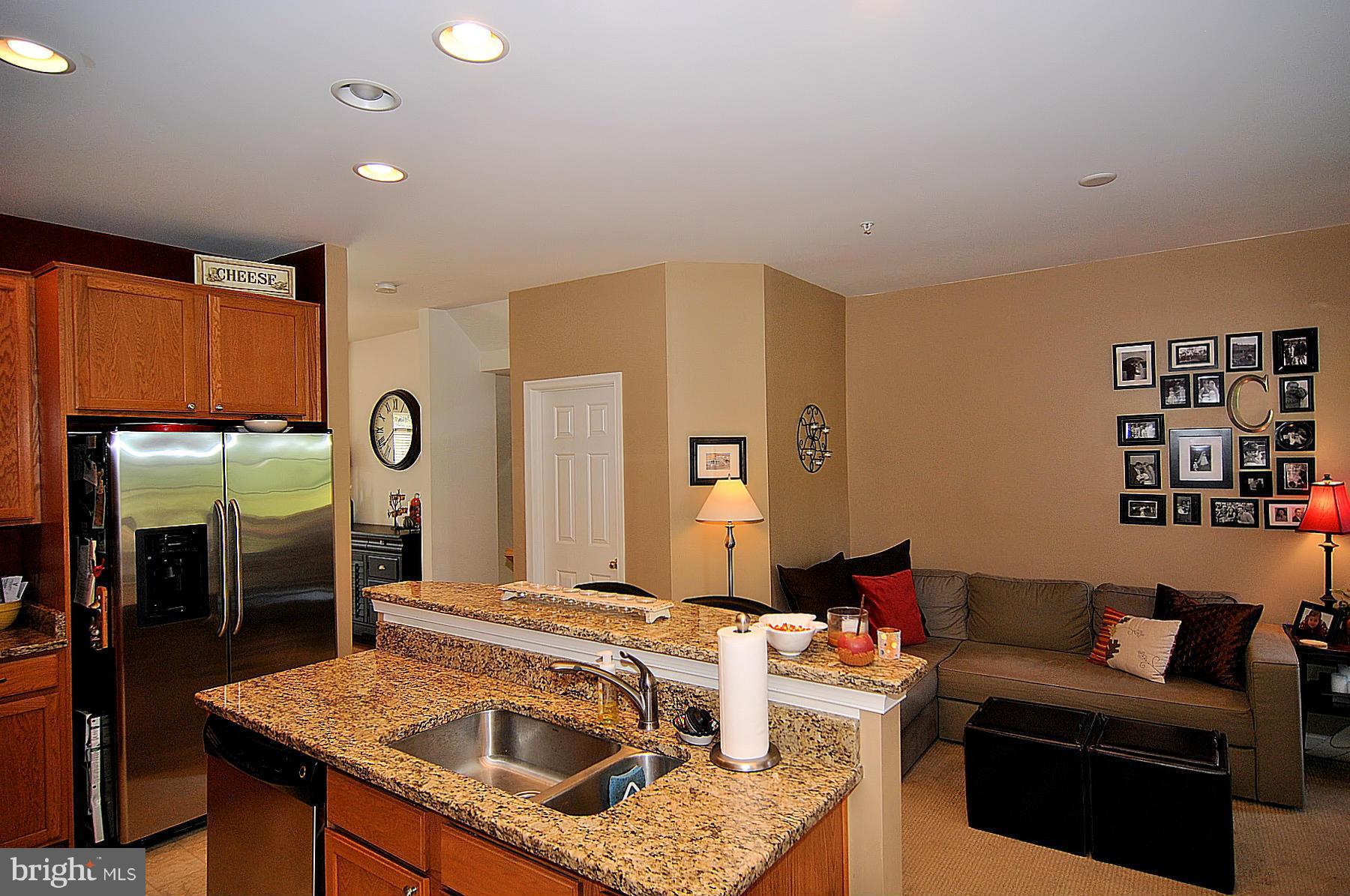 DEERBORNE - Residential