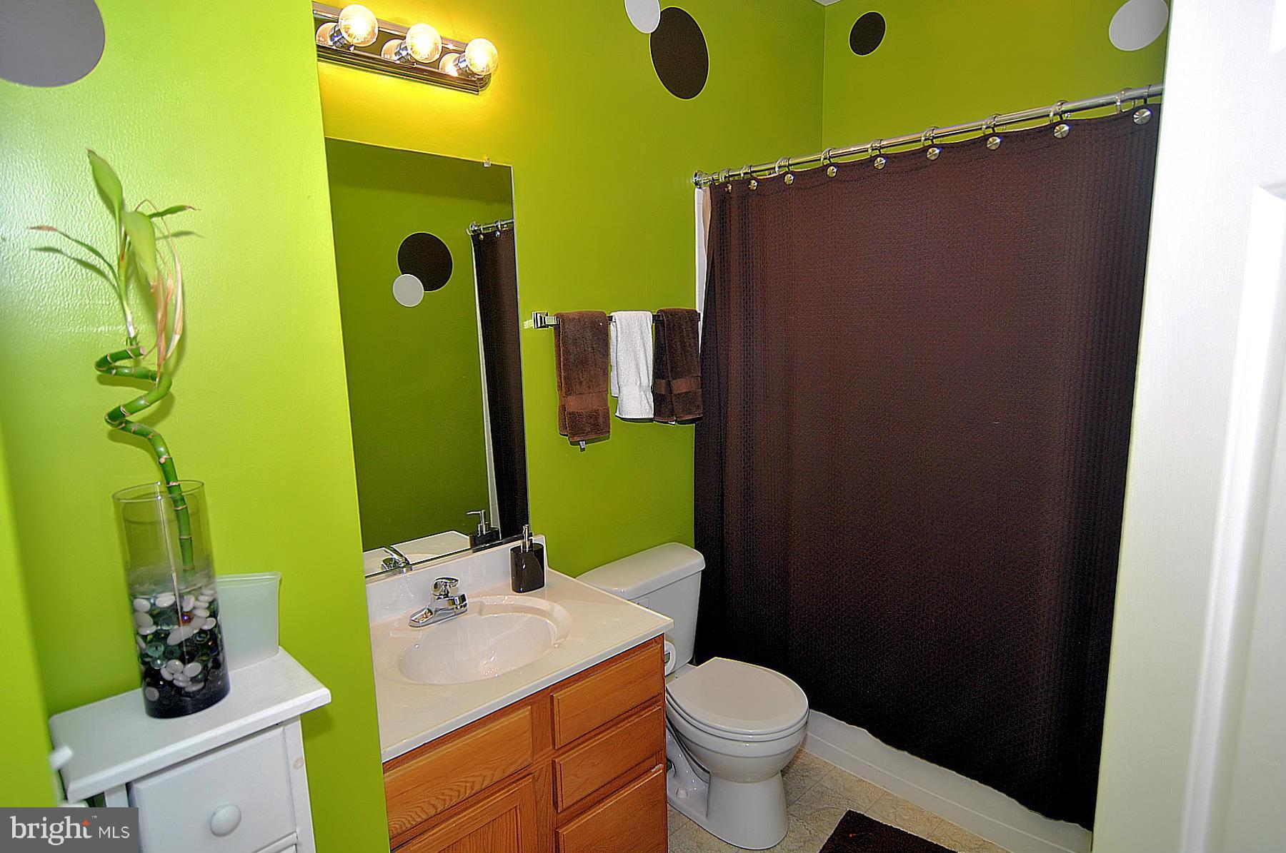 DEERBORNE - Residential