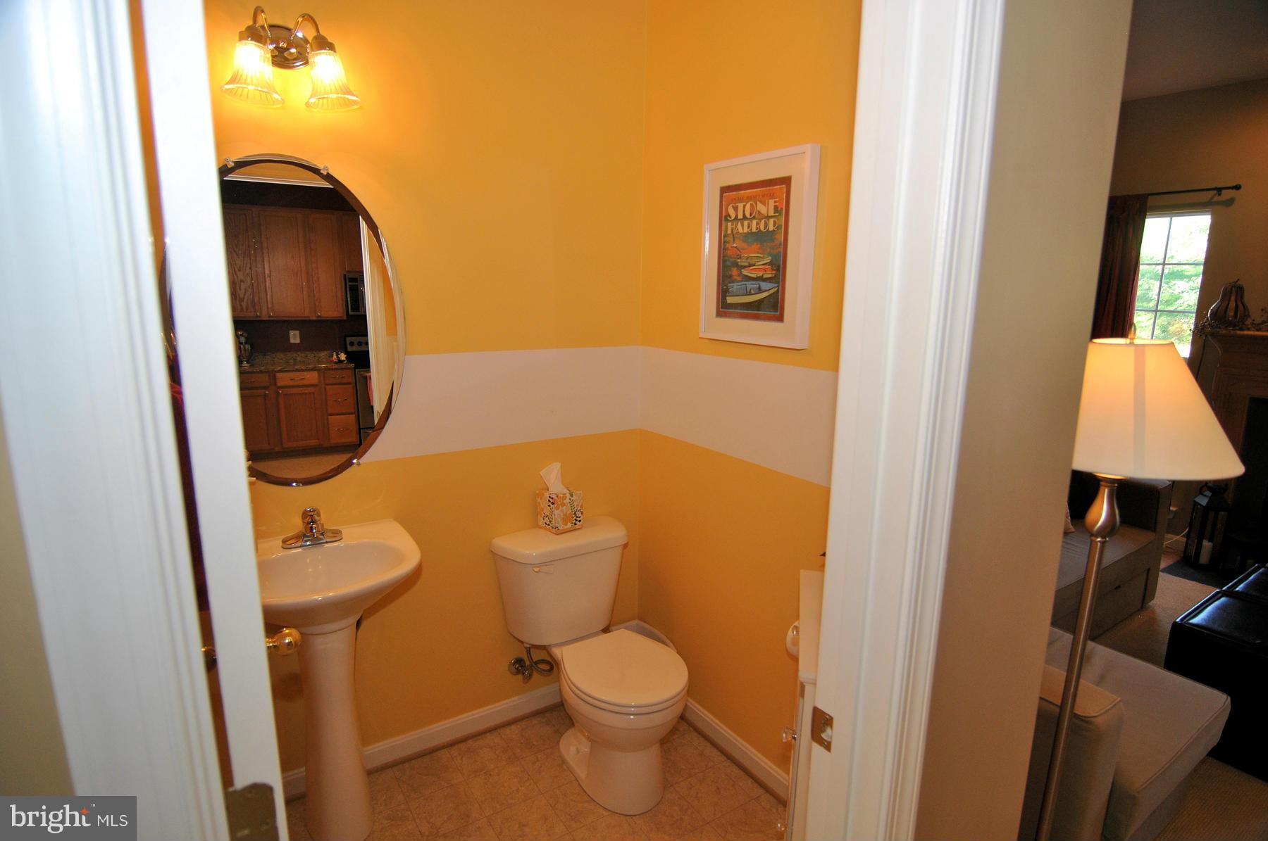 DEERBORNE - Residential