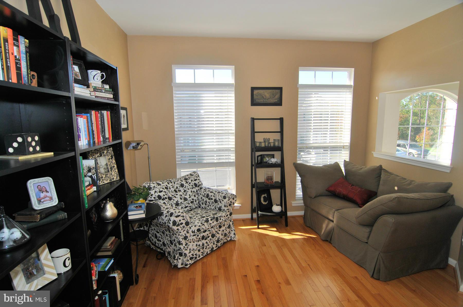 DEERBORNE - Residential