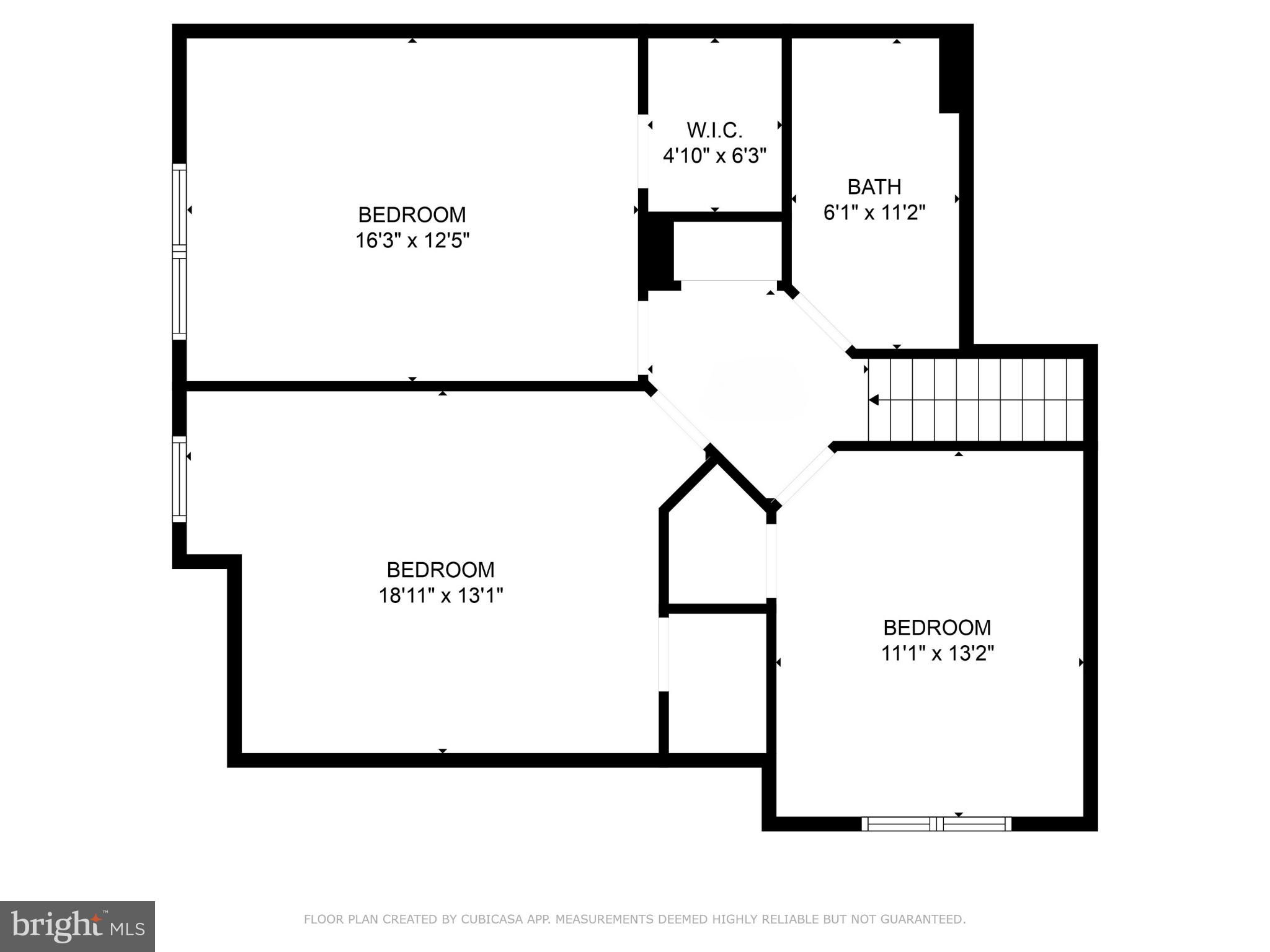 VILLAGE OF RIVER HILL - Residential