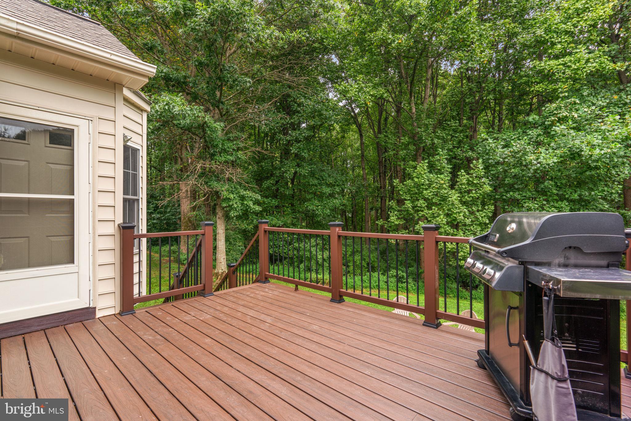 VILLAGE OF RIVER HILL - Residential