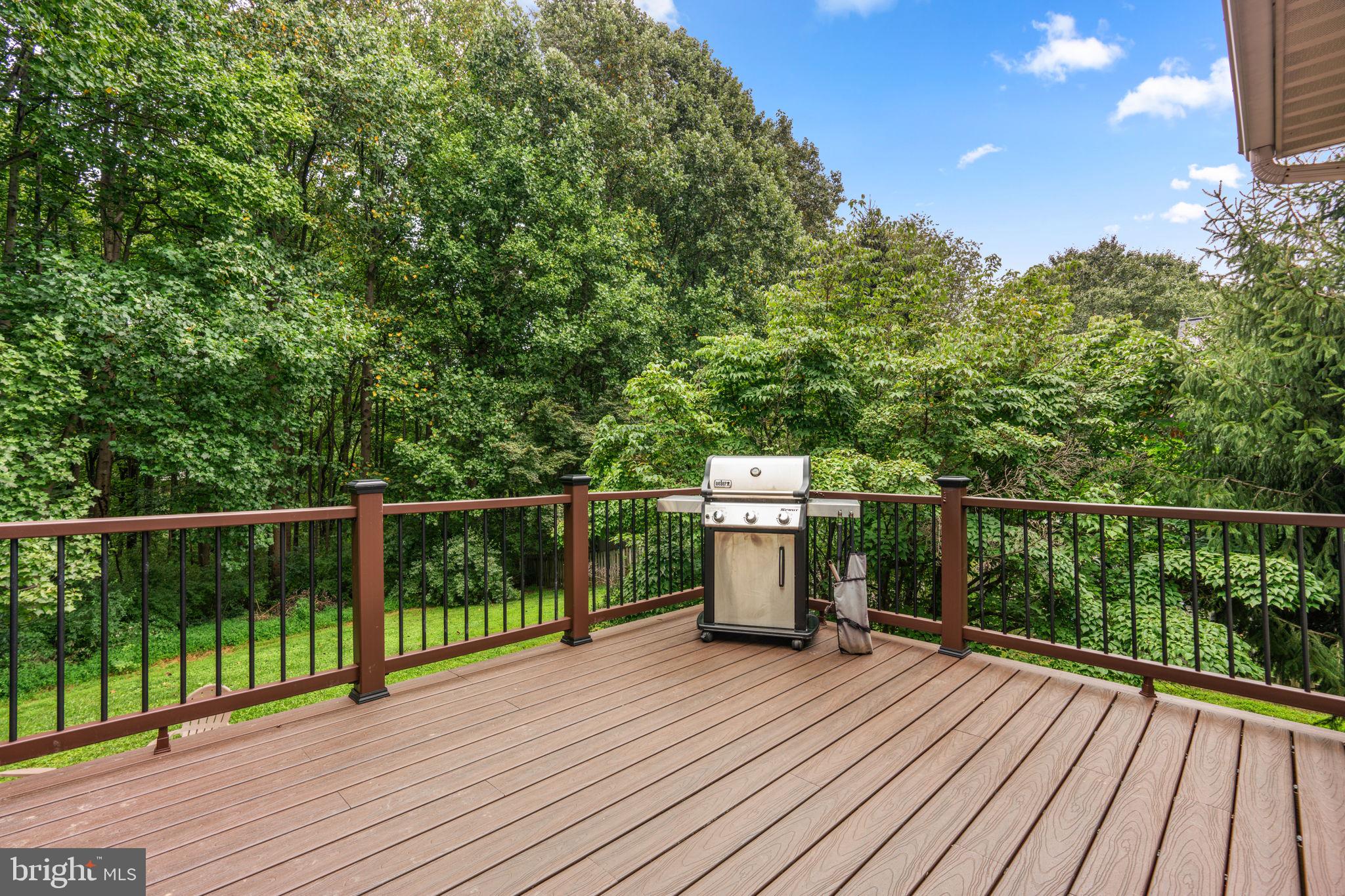 VILLAGE OF RIVER HILL - Residential