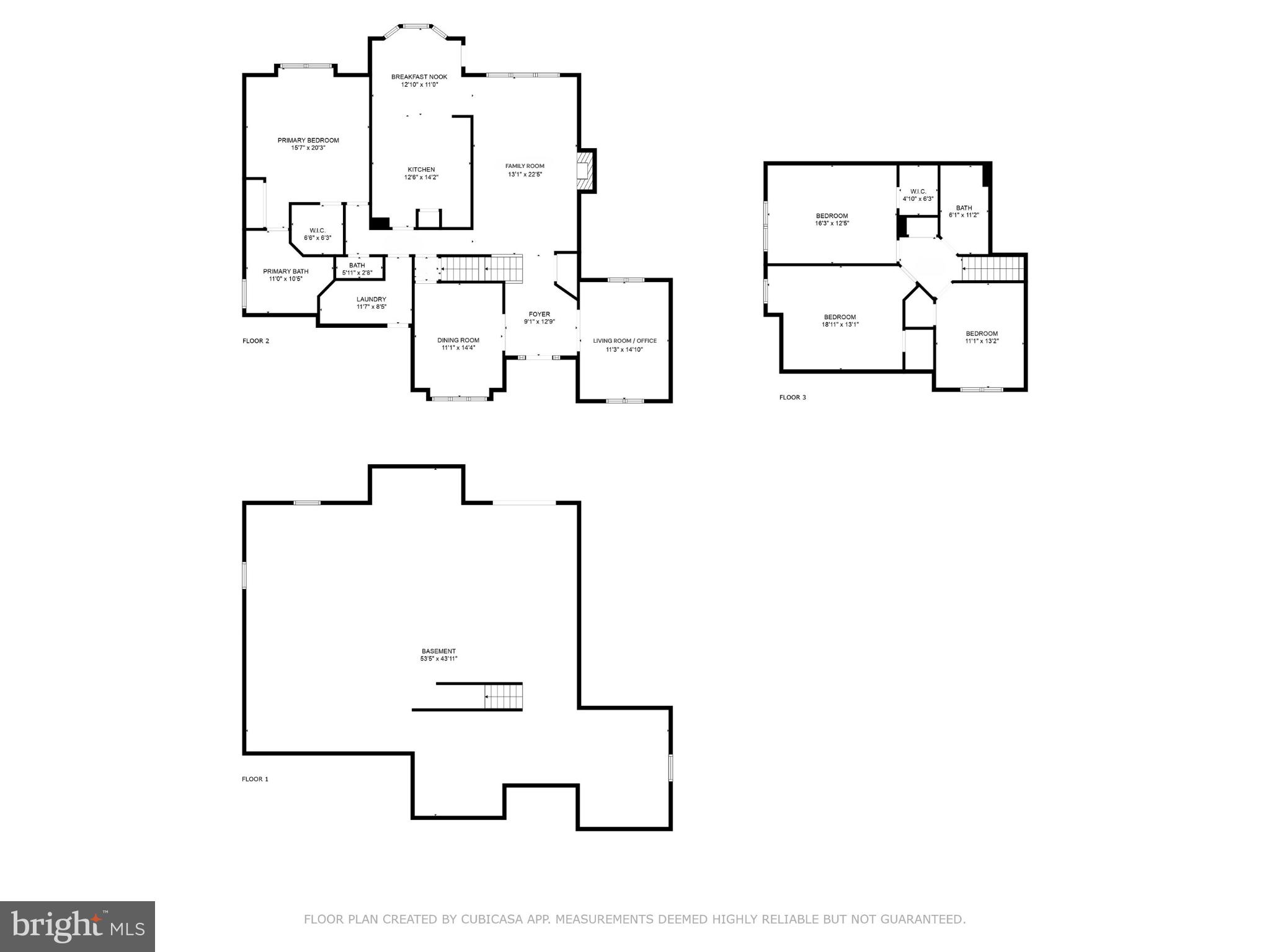 VILLAGE OF RIVER HILL - Residential