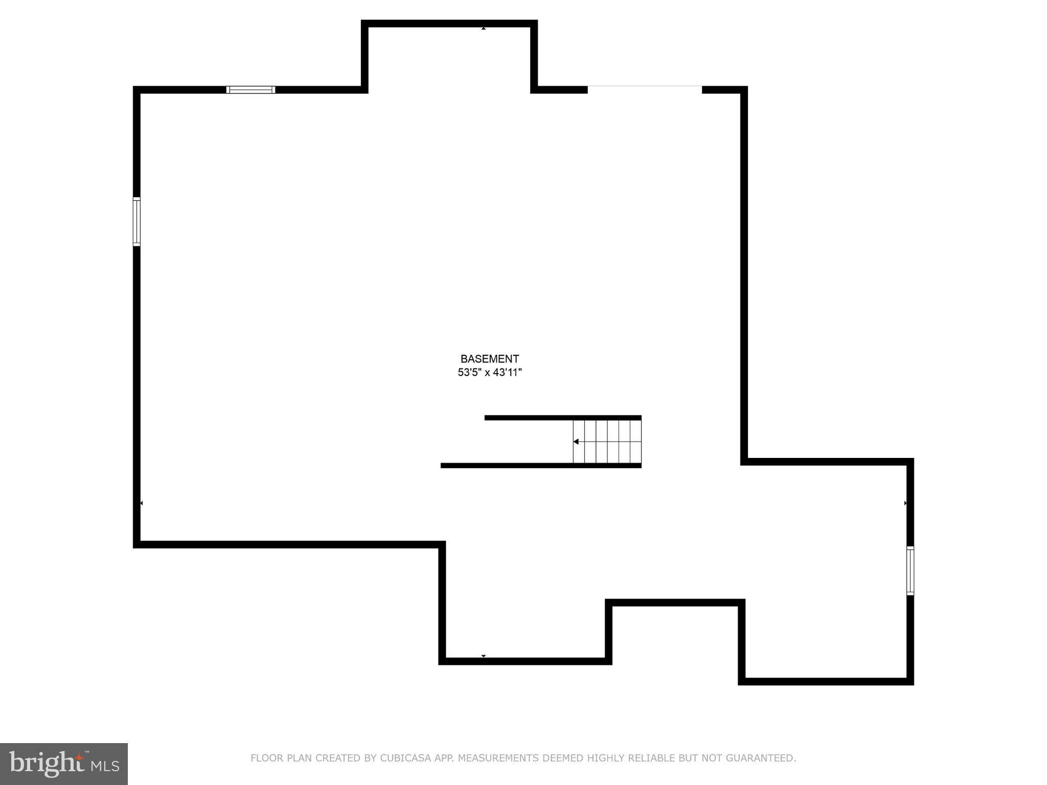 VILLAGE OF RIVER HILL - Residential