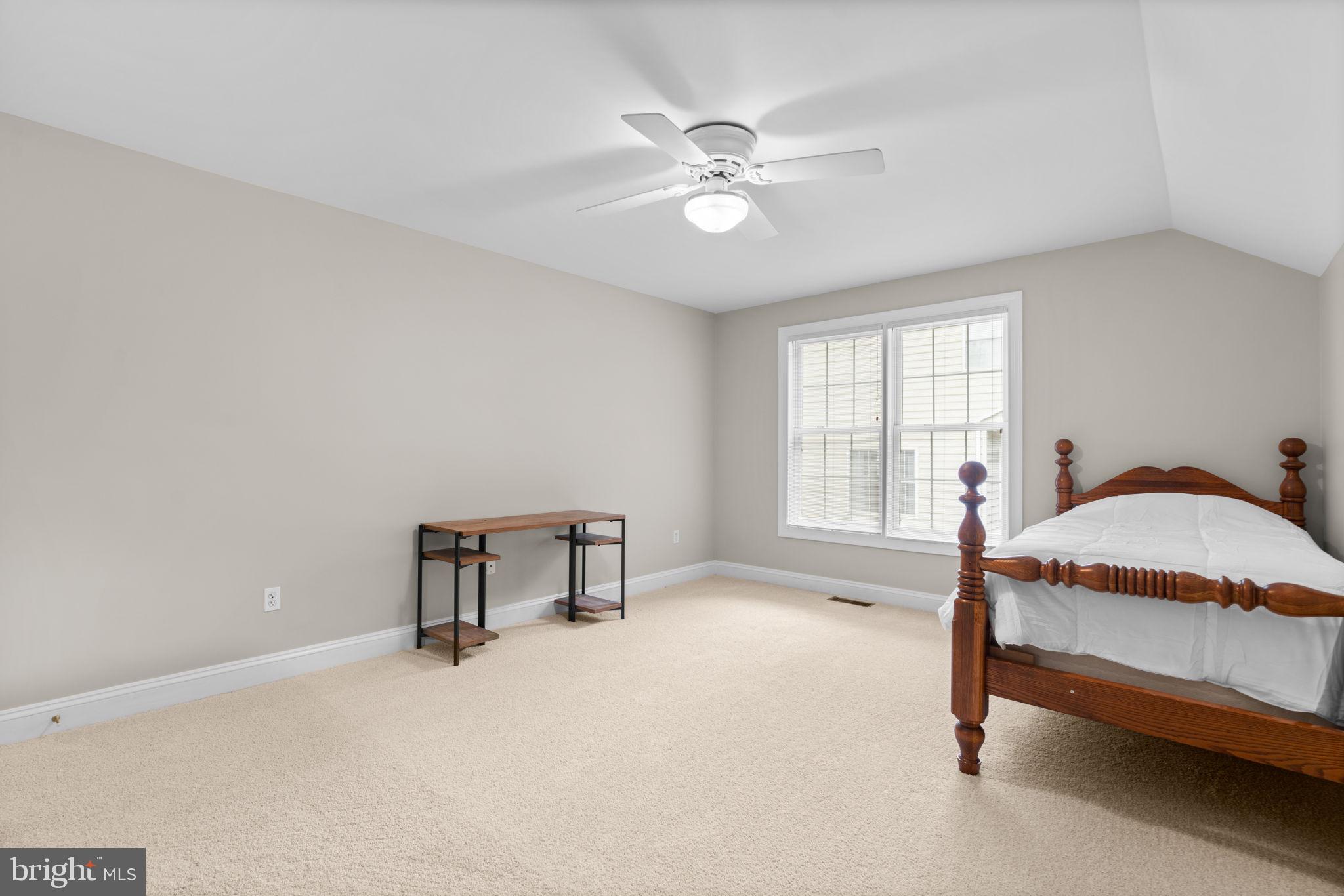 VILLAGE OF RIVER HILL - Residential